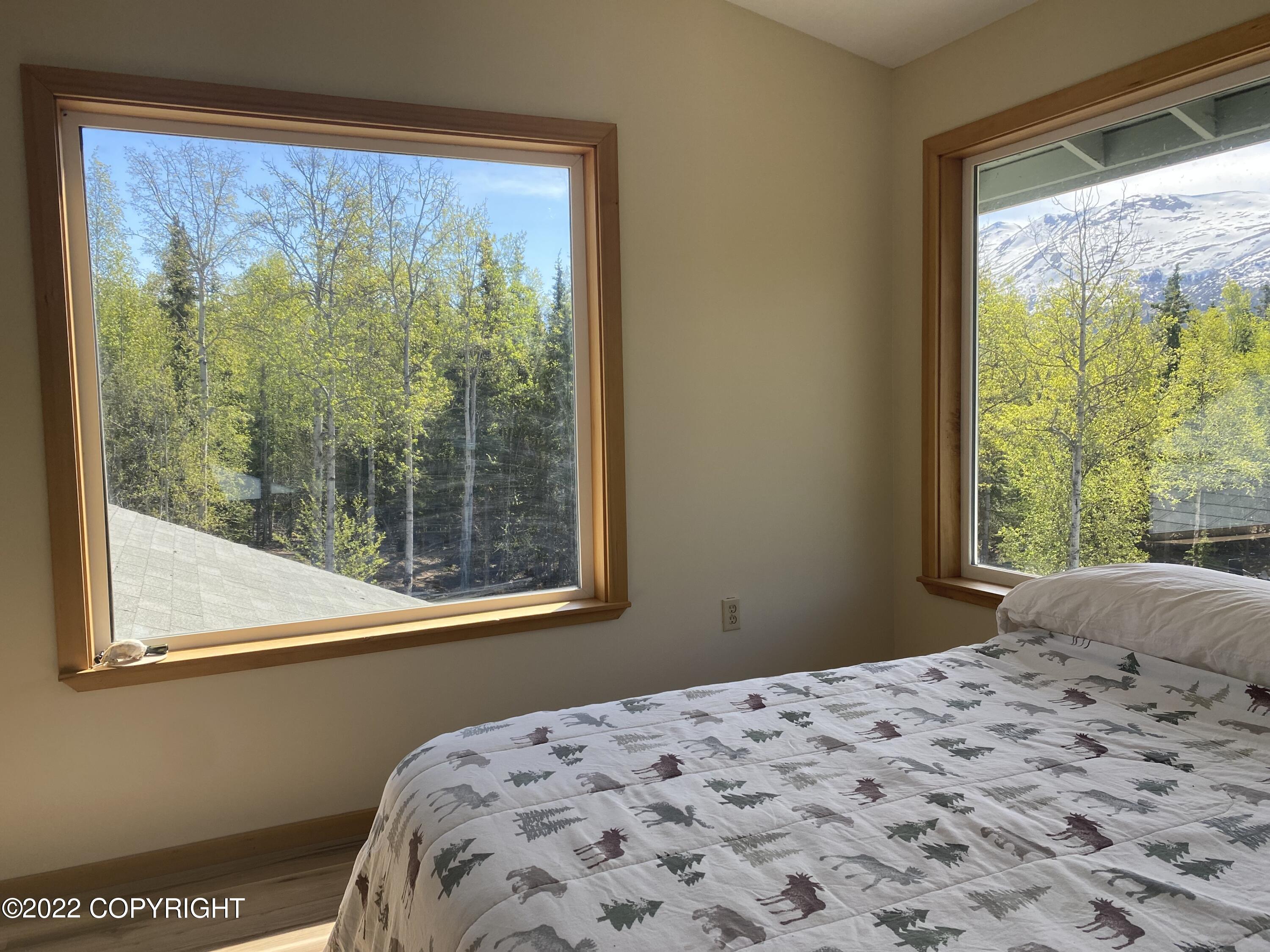 36784 Eklutna Lake Road, Chugiak, Alaska image 30