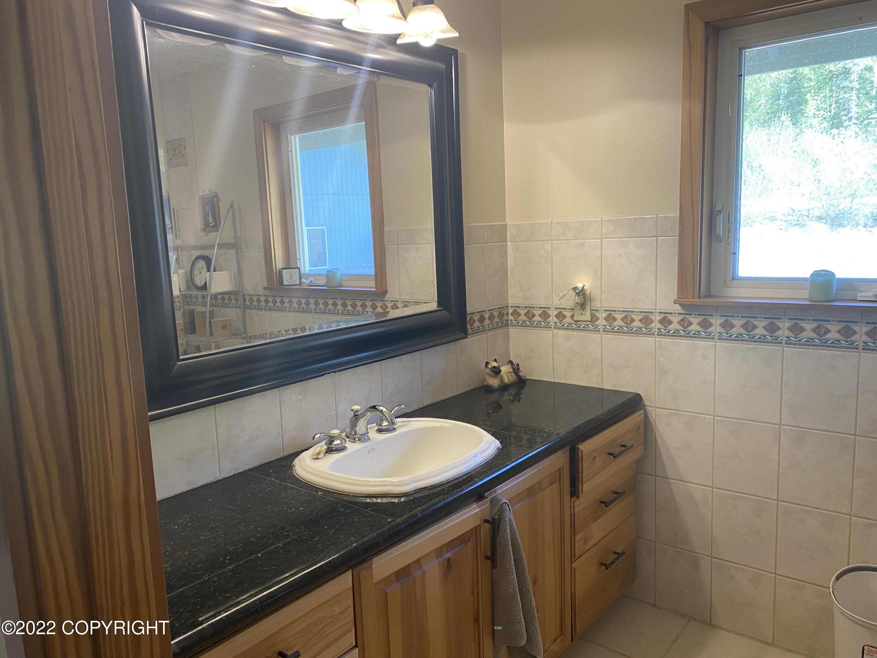 36784 Eklutna Lake Road, Chugiak, Alaska image 21