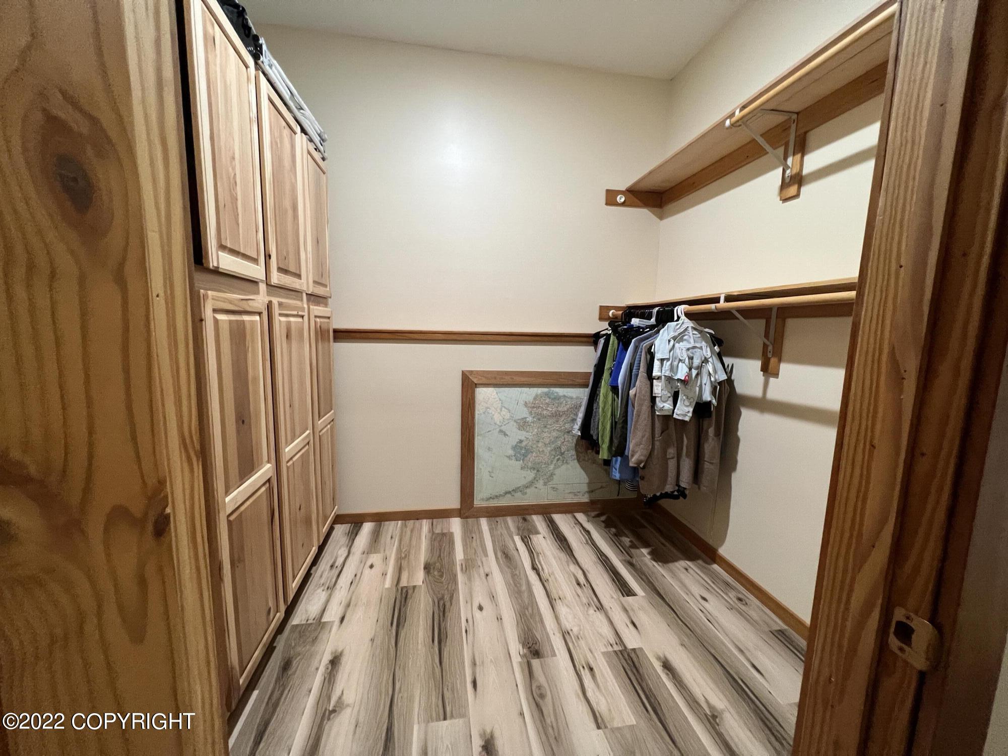 36784 Eklutna Lake Road, Chugiak, Alaska image 45
