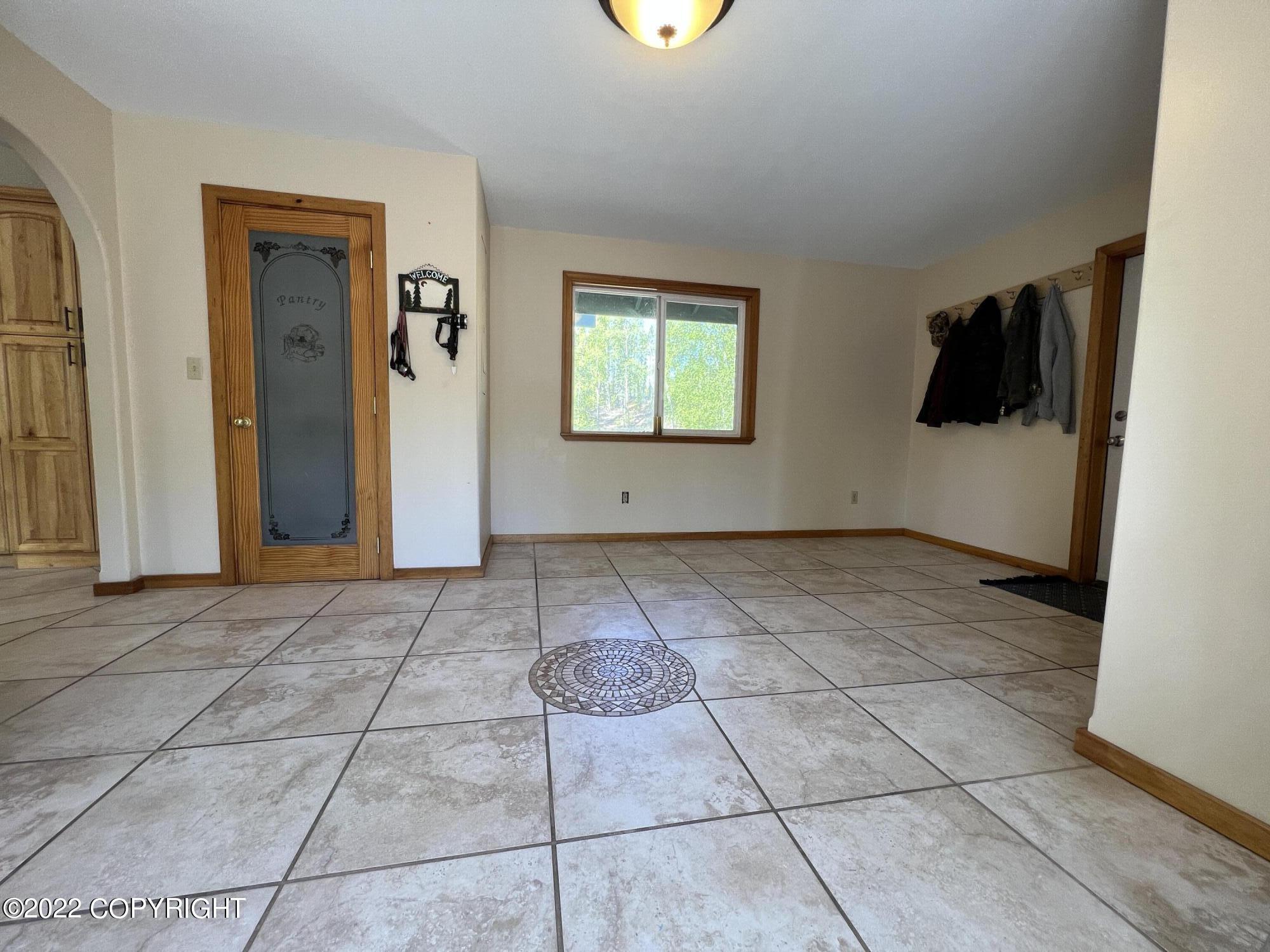 36784 Eklutna Lake Road, Chugiak, Alaska image 3