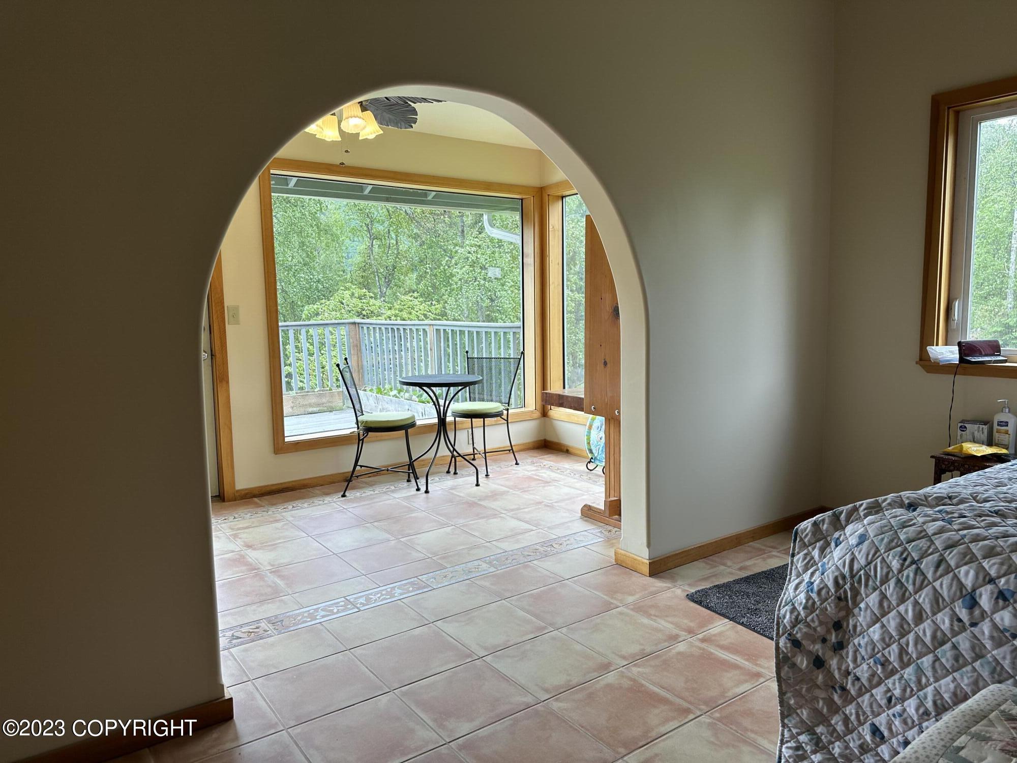 36784 Eklutna Lake Road, Chugiak, Alaska image 19
