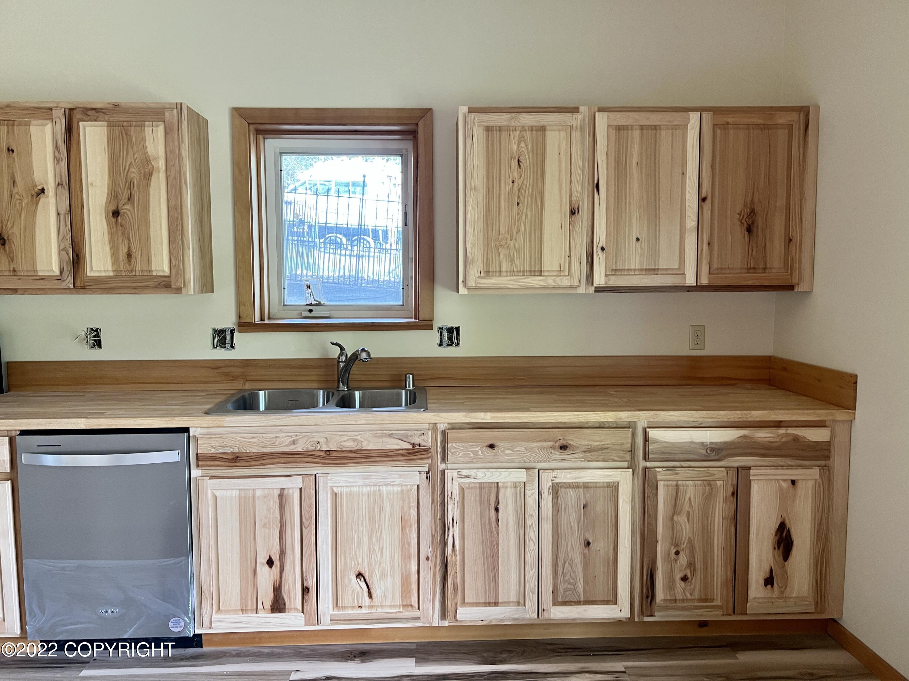 36784 Eklutna Lake Road, Chugiak, Alaska image 35