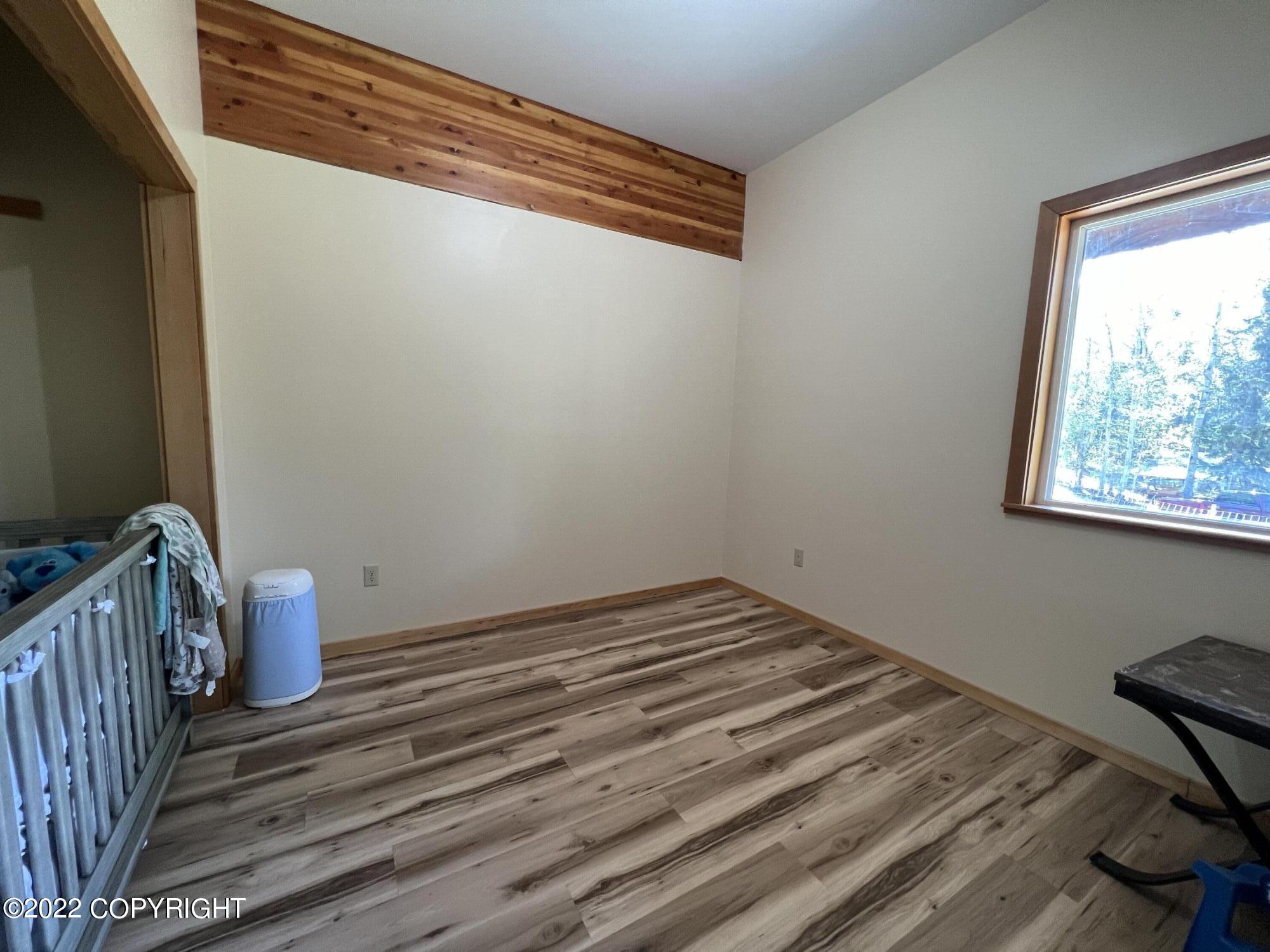 36784 Eklutna Lake Road, Chugiak, Alaska image 47