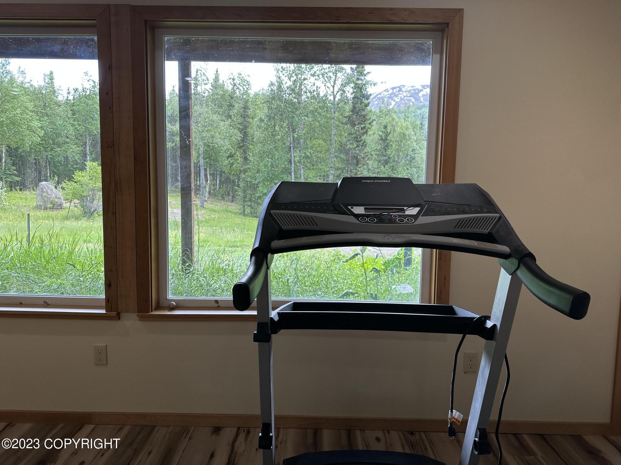 36784 Eklutna Lake Road, Chugiak, Alaska image 40