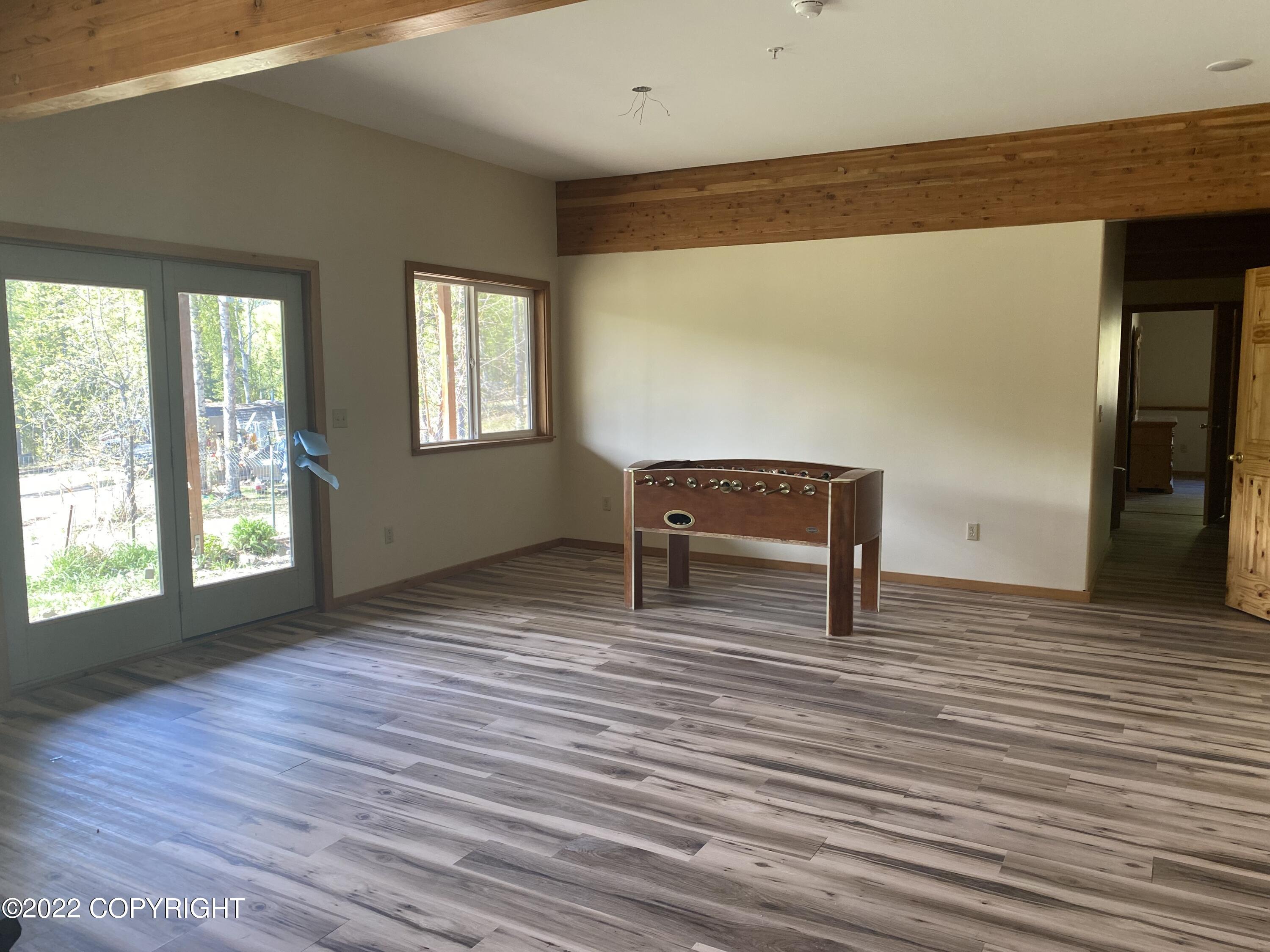 36784 Eklutna Lake Road, Chugiak, Alaska image 42
