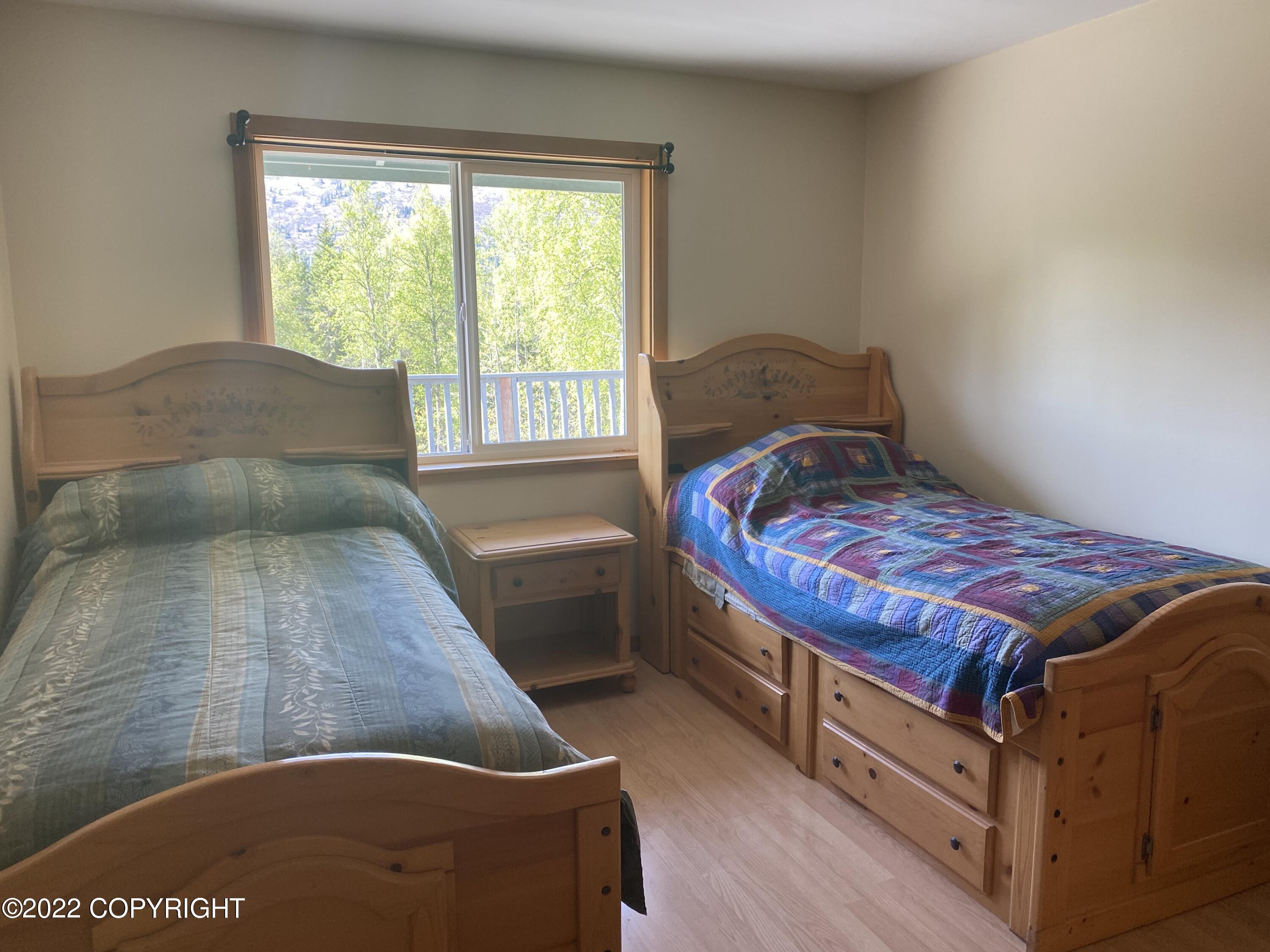 36784 Eklutna Lake Road, Chugiak, Alaska image 22