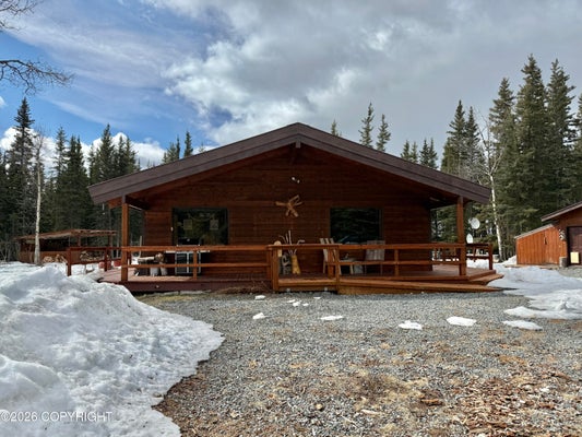 ADDRESS PRIVATE, COPPER CENTER, AK 99573 - Image e59fd52aaf29afb4b84b1e656a651019/129771784