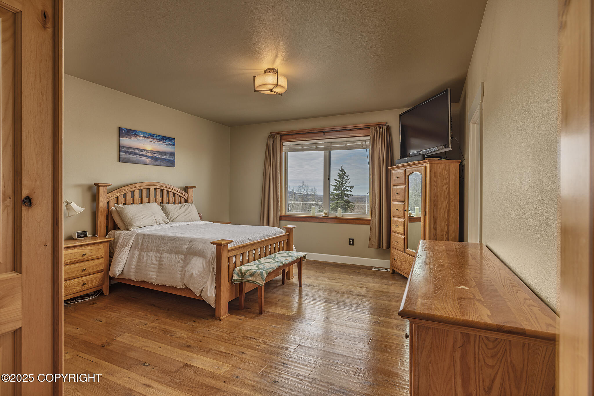 11268 Sitka Rose Circle, Eagle River, Alaska image 15