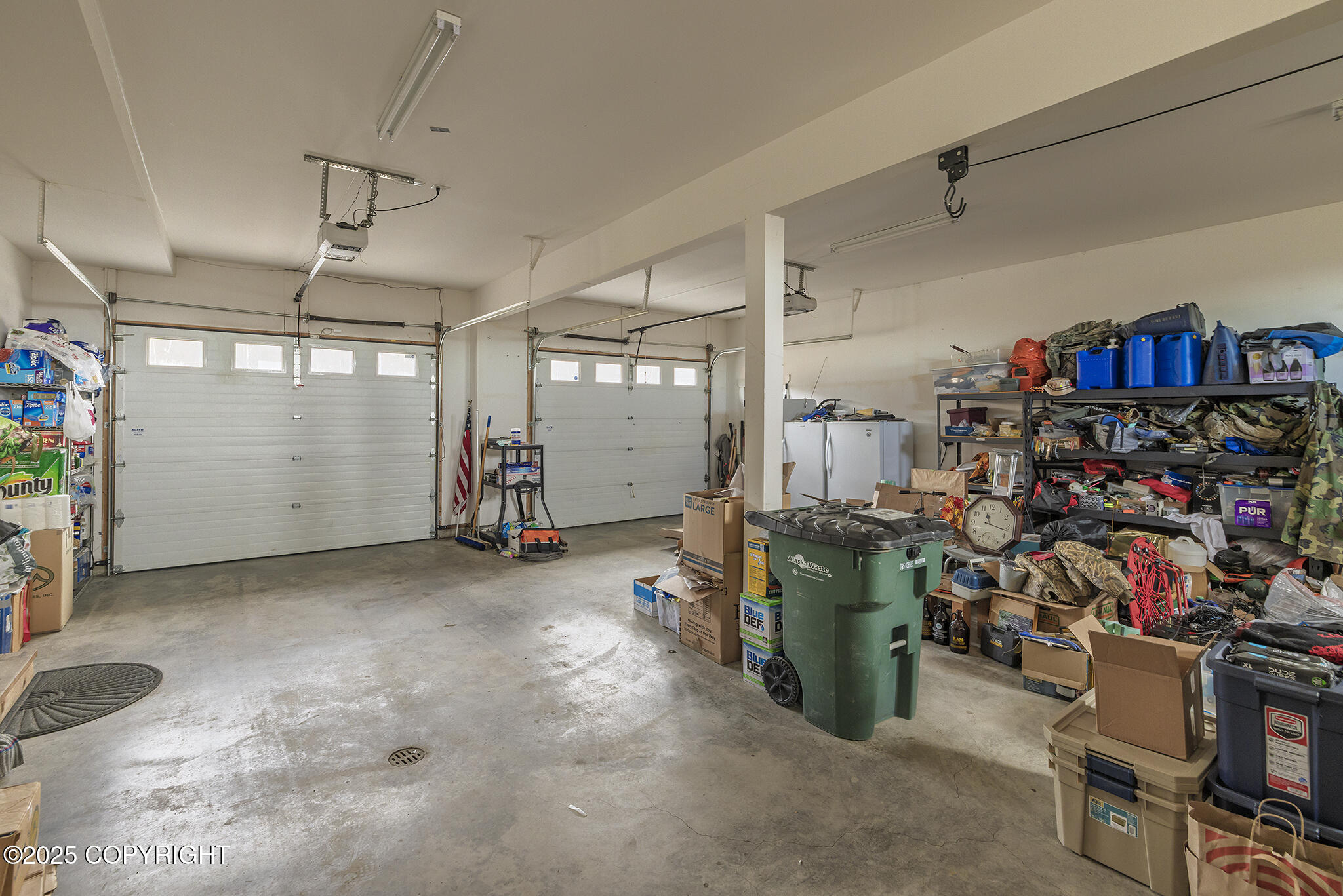 11268 Sitka Rose Circle, Eagle River, Alaska image 37