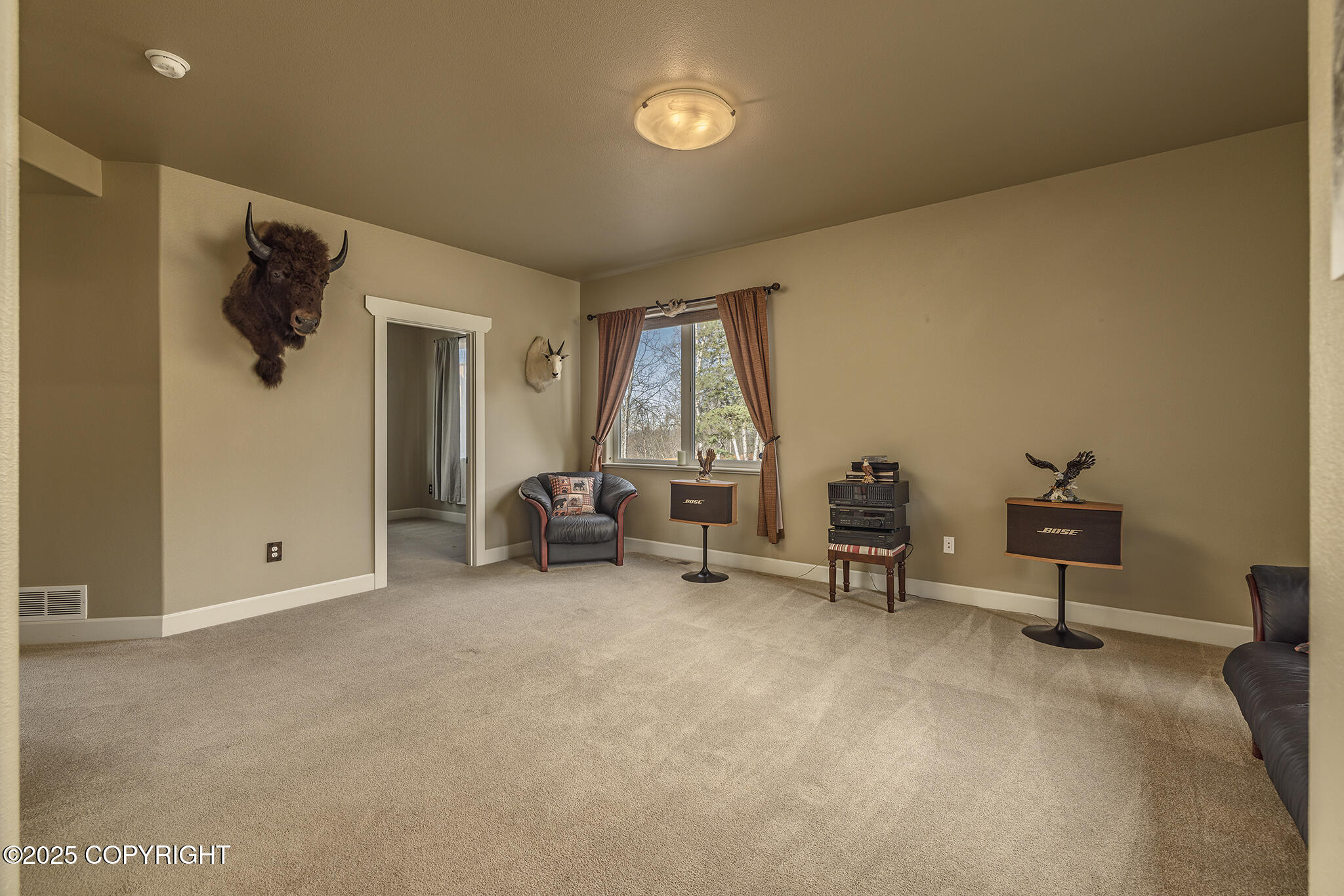 11268 Sitka Rose Circle, Eagle River, Alaska image 27
