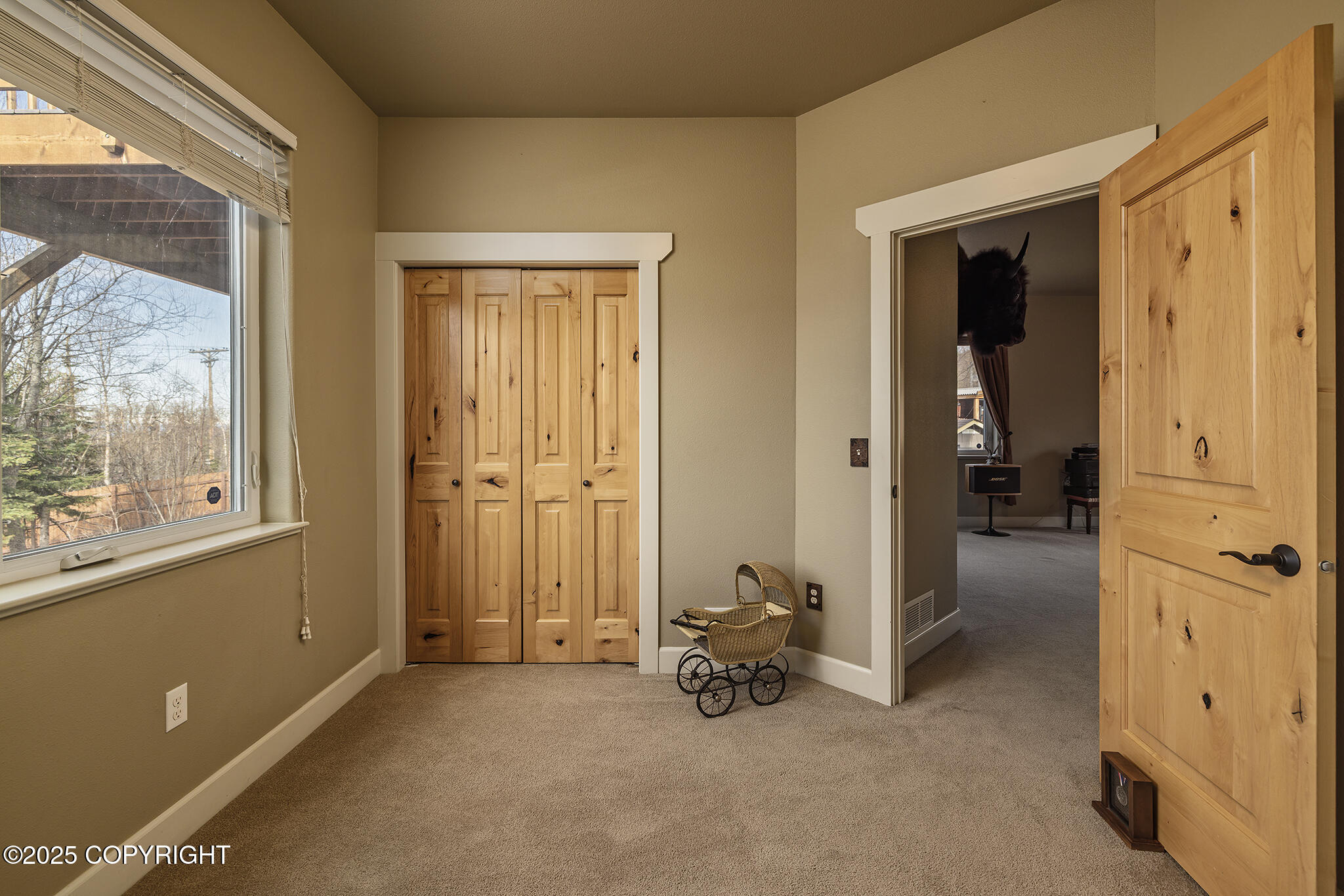 11268 Sitka Rose Circle, Eagle River, Alaska image 33