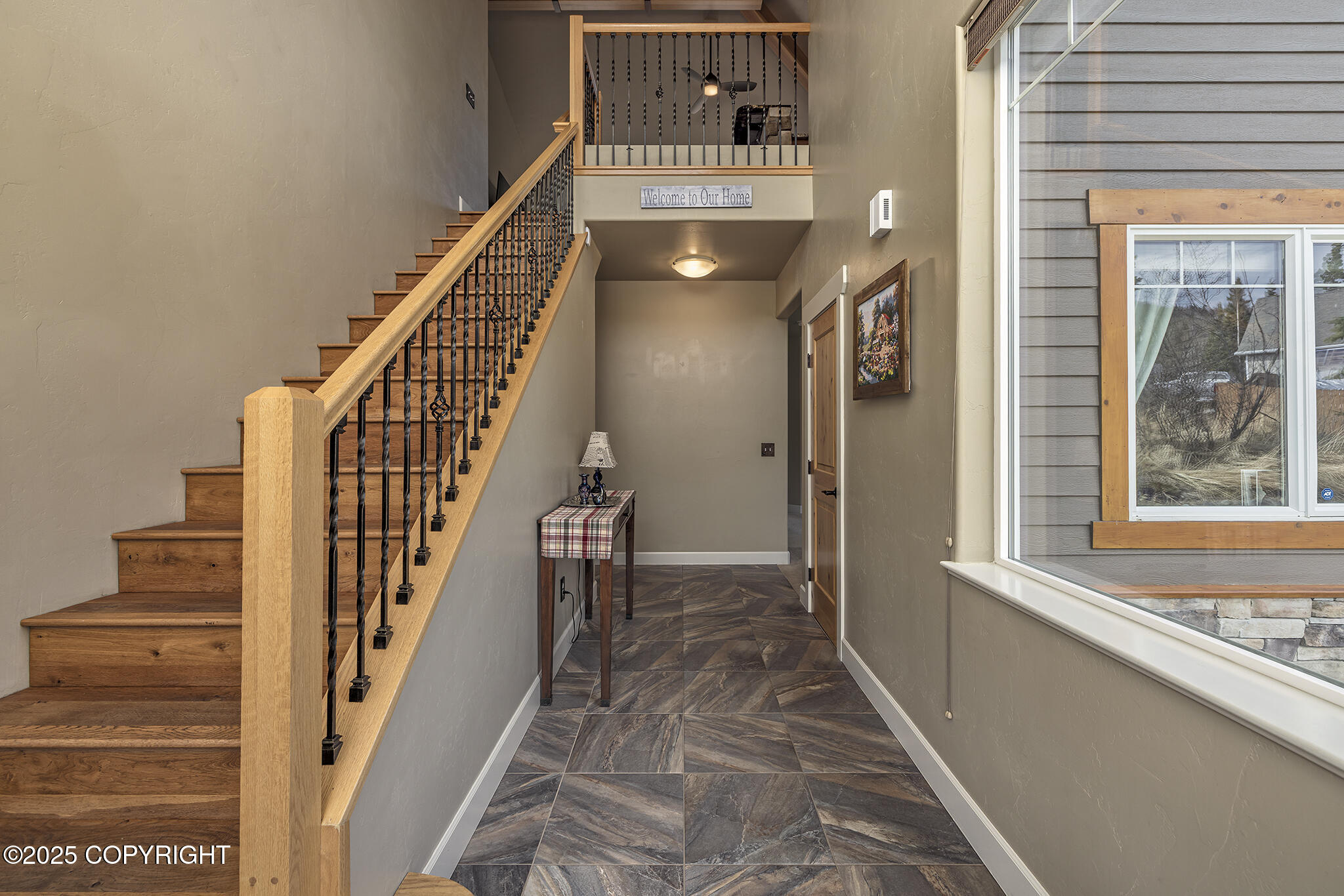 11268 Sitka Rose Circle, Eagle River, Alaska image 26