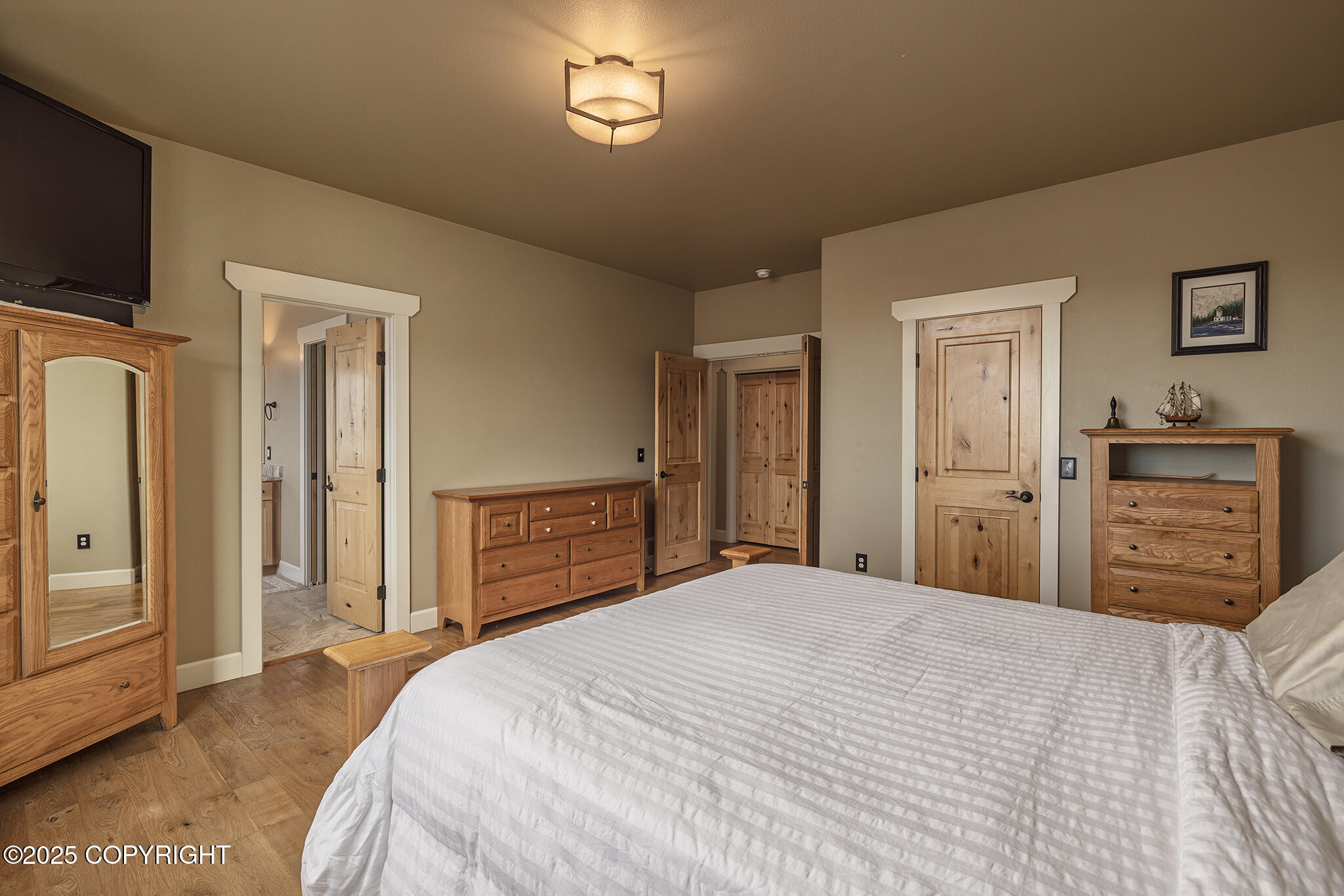 11268 Sitka Rose Circle, Eagle River, Alaska image 16