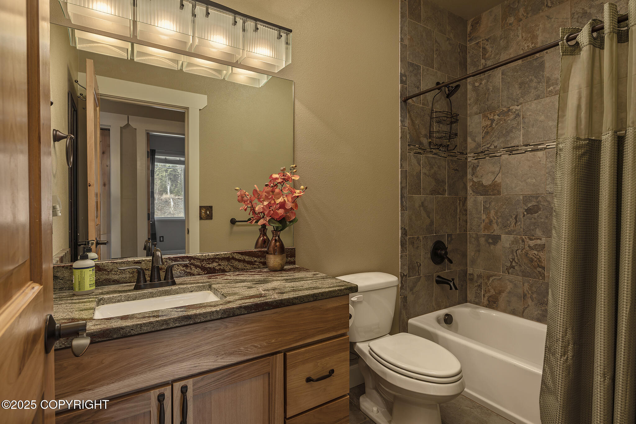 11268 Sitka Rose Circle, Eagle River, Alaska image 25