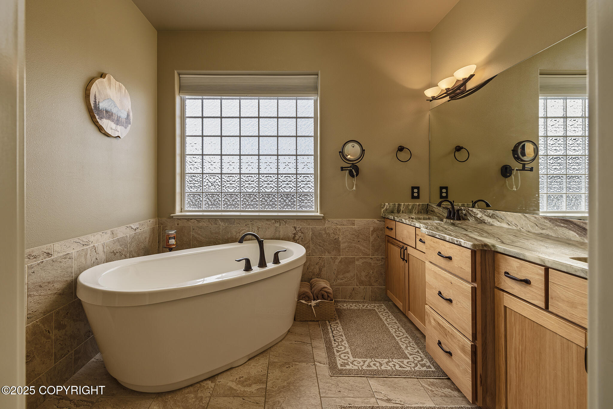 11268 Sitka Rose Circle, Eagle River, Alaska image 19