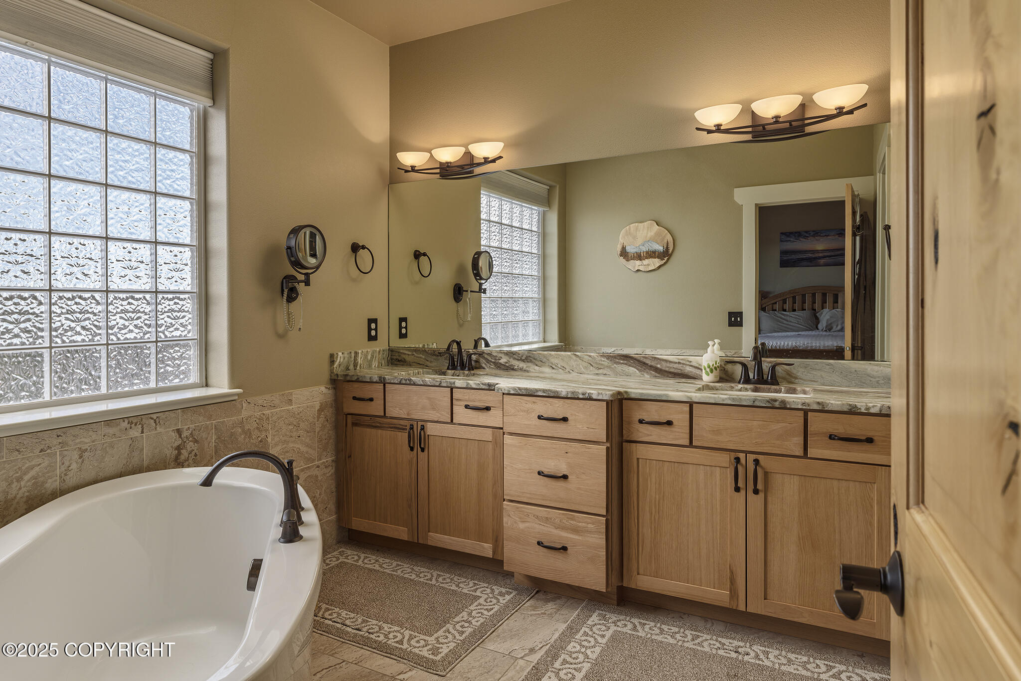 11268 Sitka Rose Circle, Eagle River, Alaska image 18