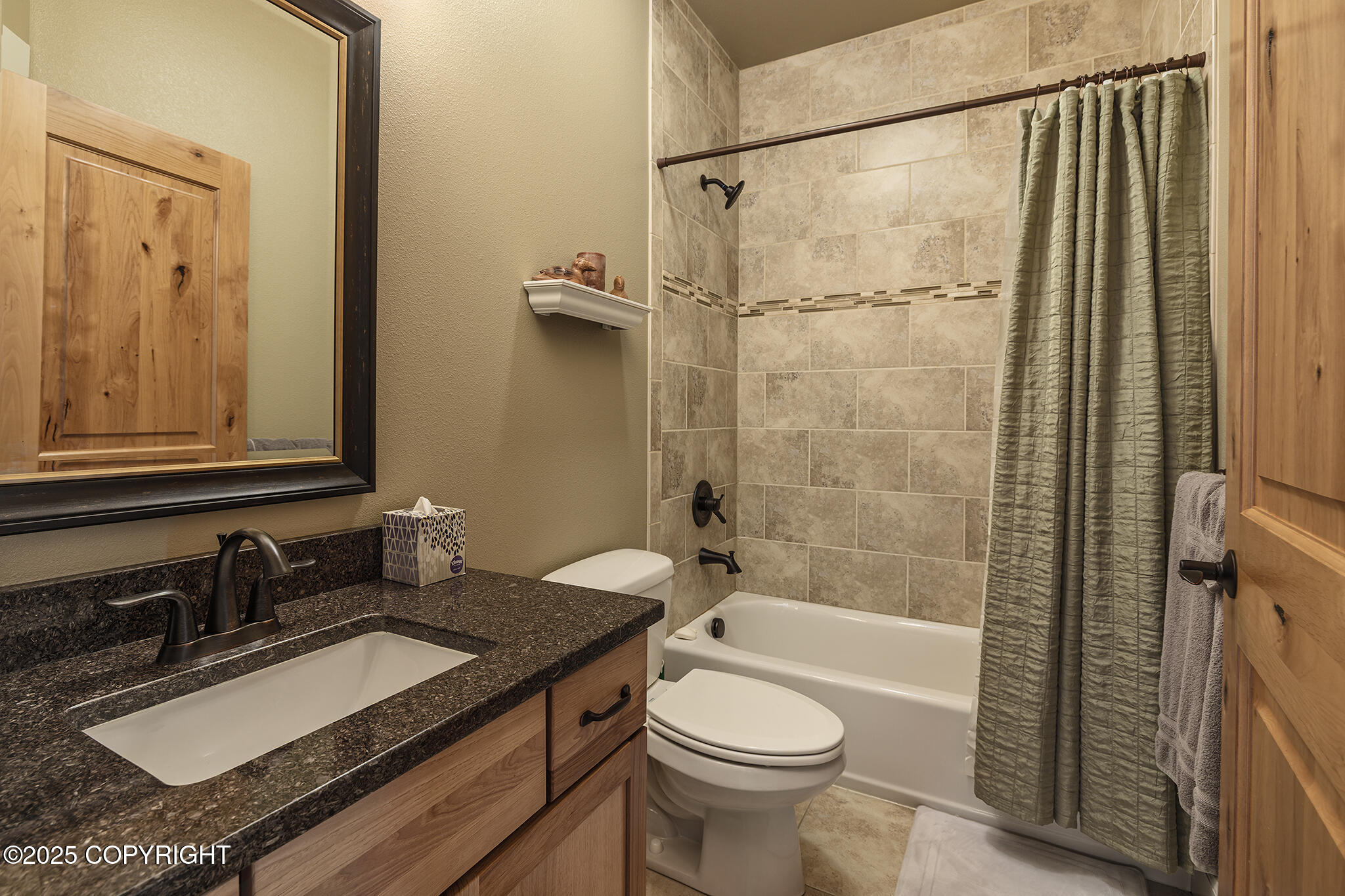 11268 Sitka Rose Circle, Eagle River, Alaska image 34