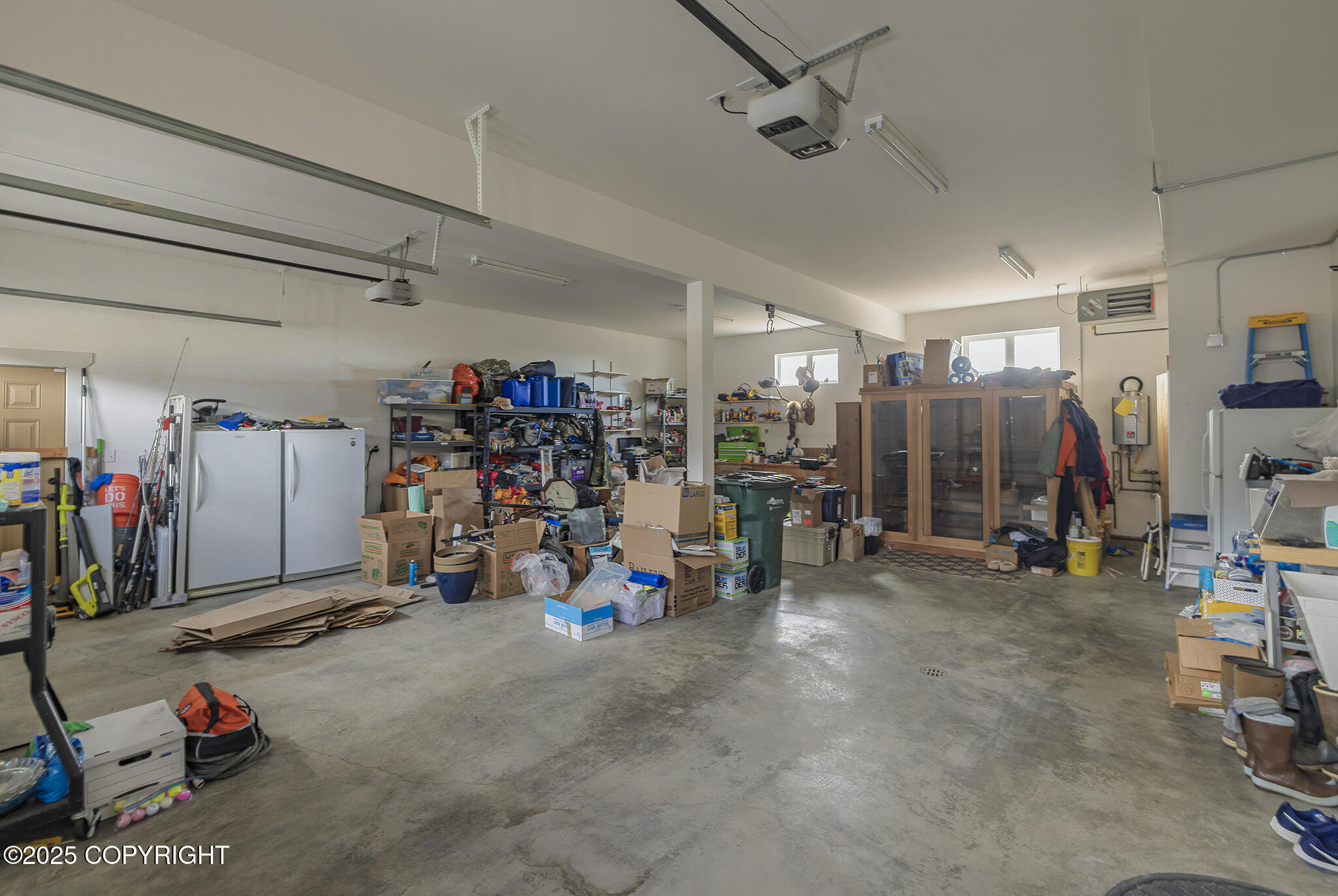 11268 Sitka Rose Circle, Eagle River, Alaska image 36