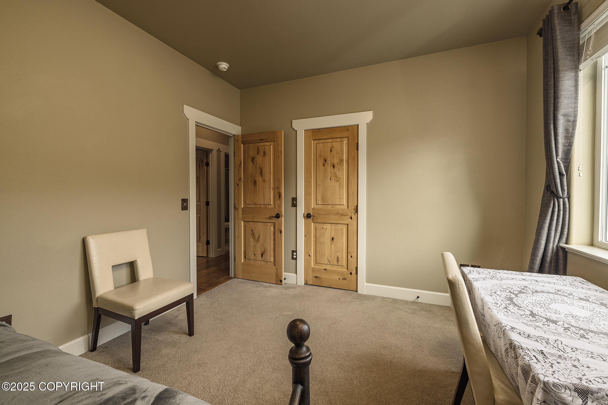 11268 Sitka Rose Circle, Eagle River, Alaska image 22