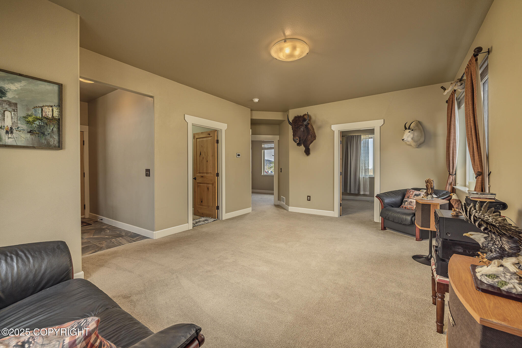 11268 Sitka Rose Circle, Eagle River, Alaska image 29