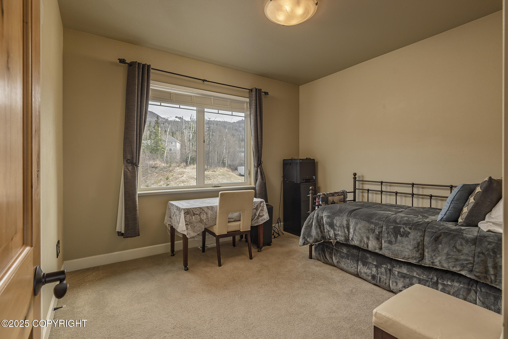 11268 Sitka Rose Circle, Eagle River, Alaska image 21