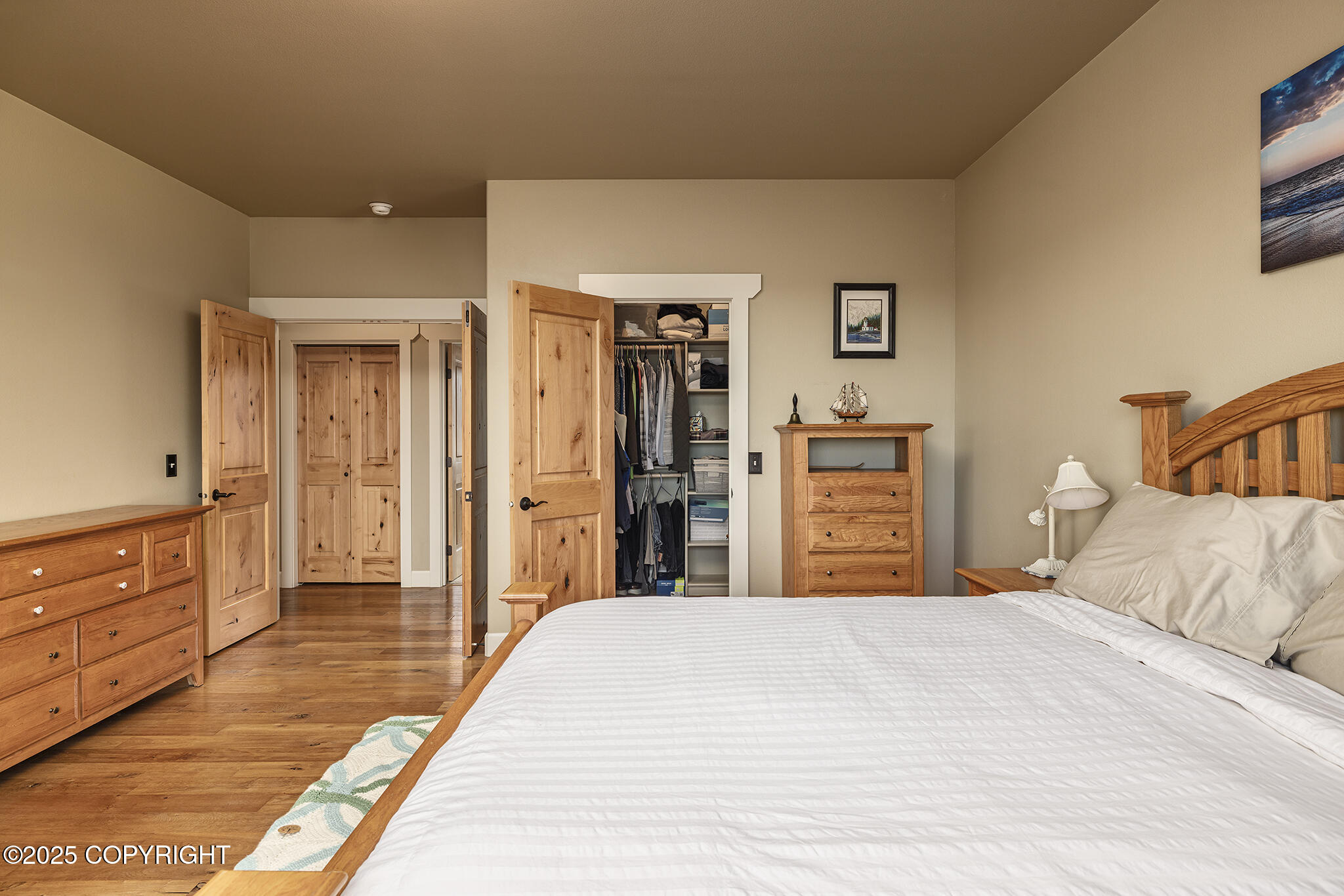 11268 Sitka Rose Circle, Eagle River, Alaska image 17