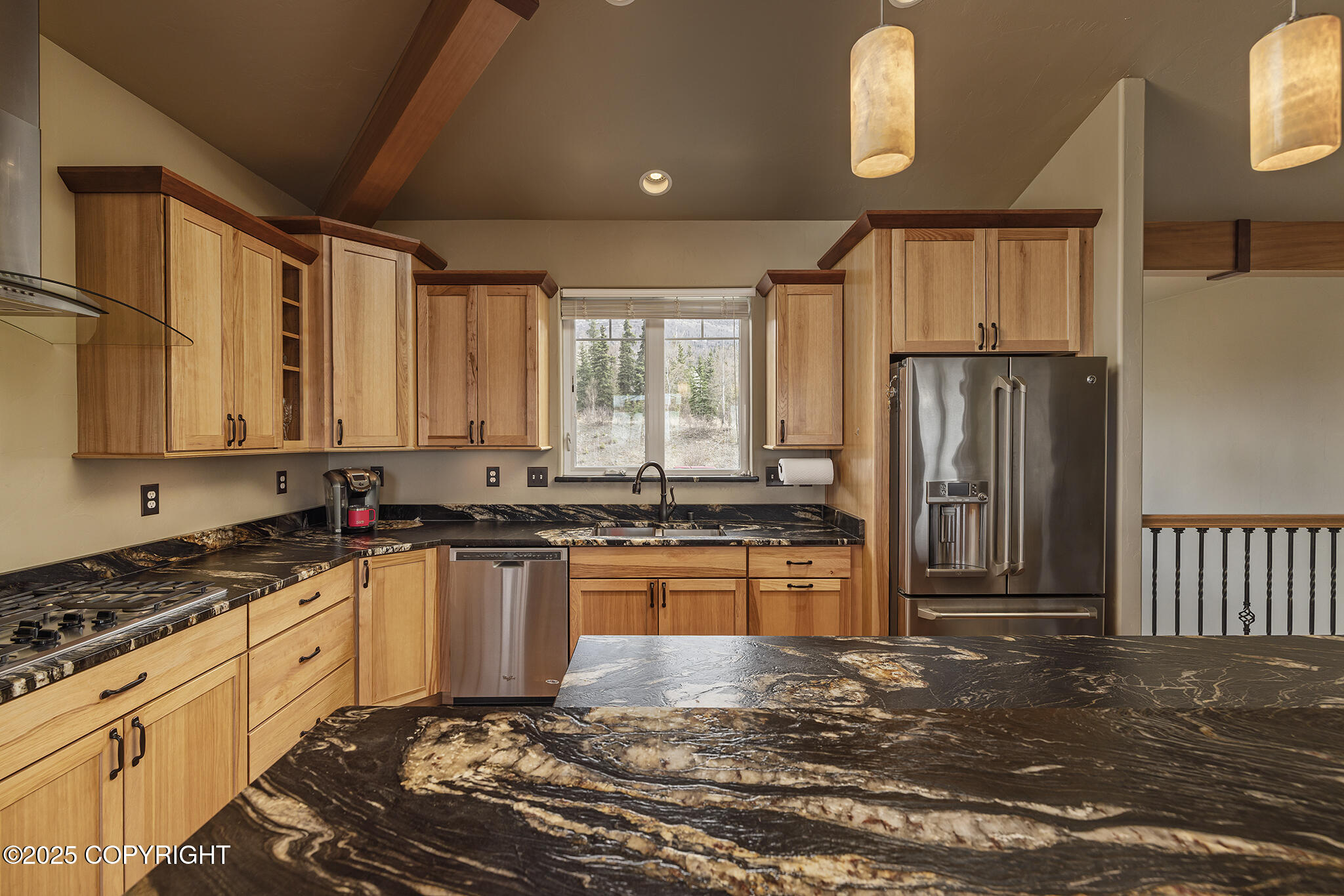 11268 Sitka Rose Circle, Eagle River, Alaska image 12