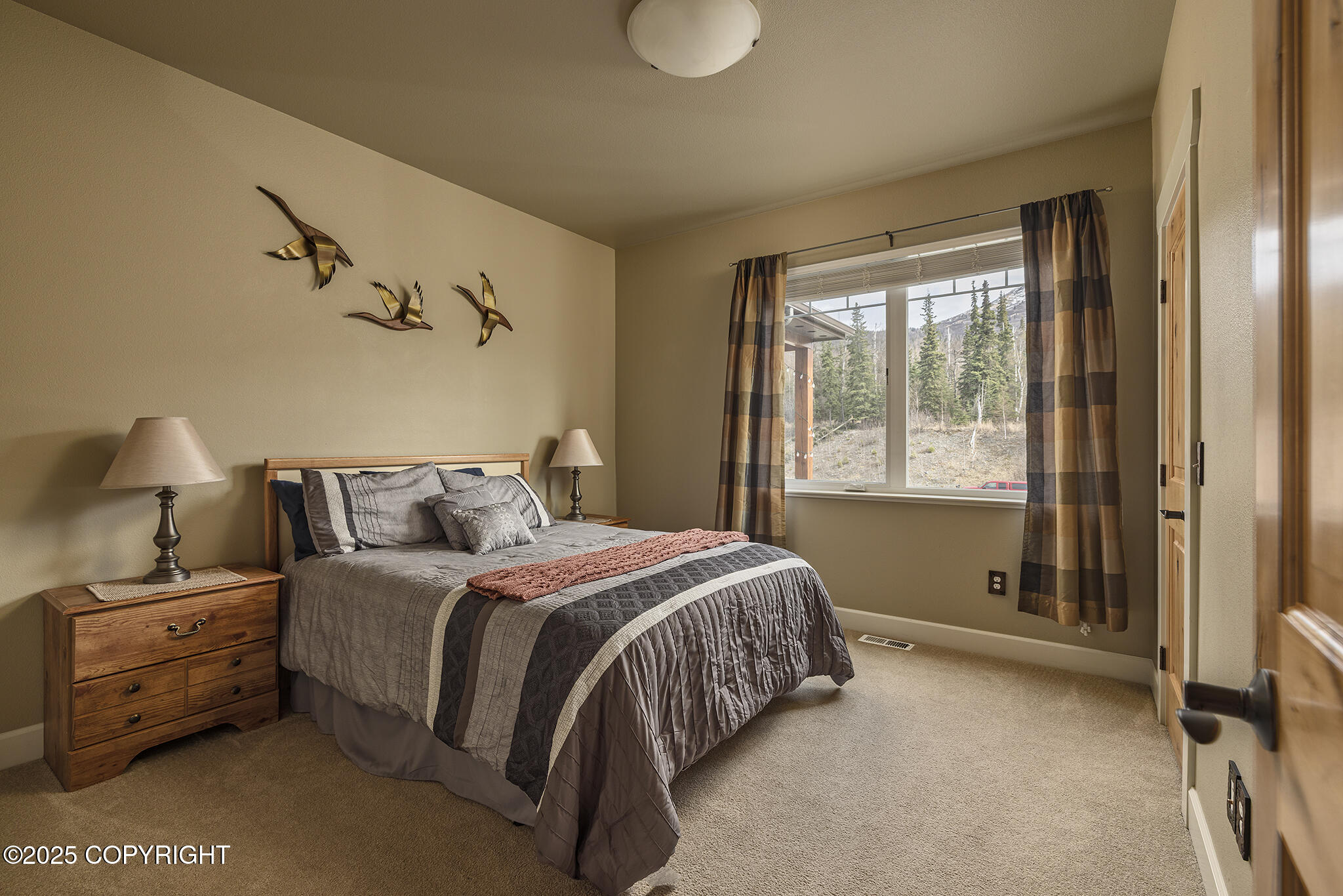 11268 Sitka Rose Circle, Eagle River, Alaska image 23