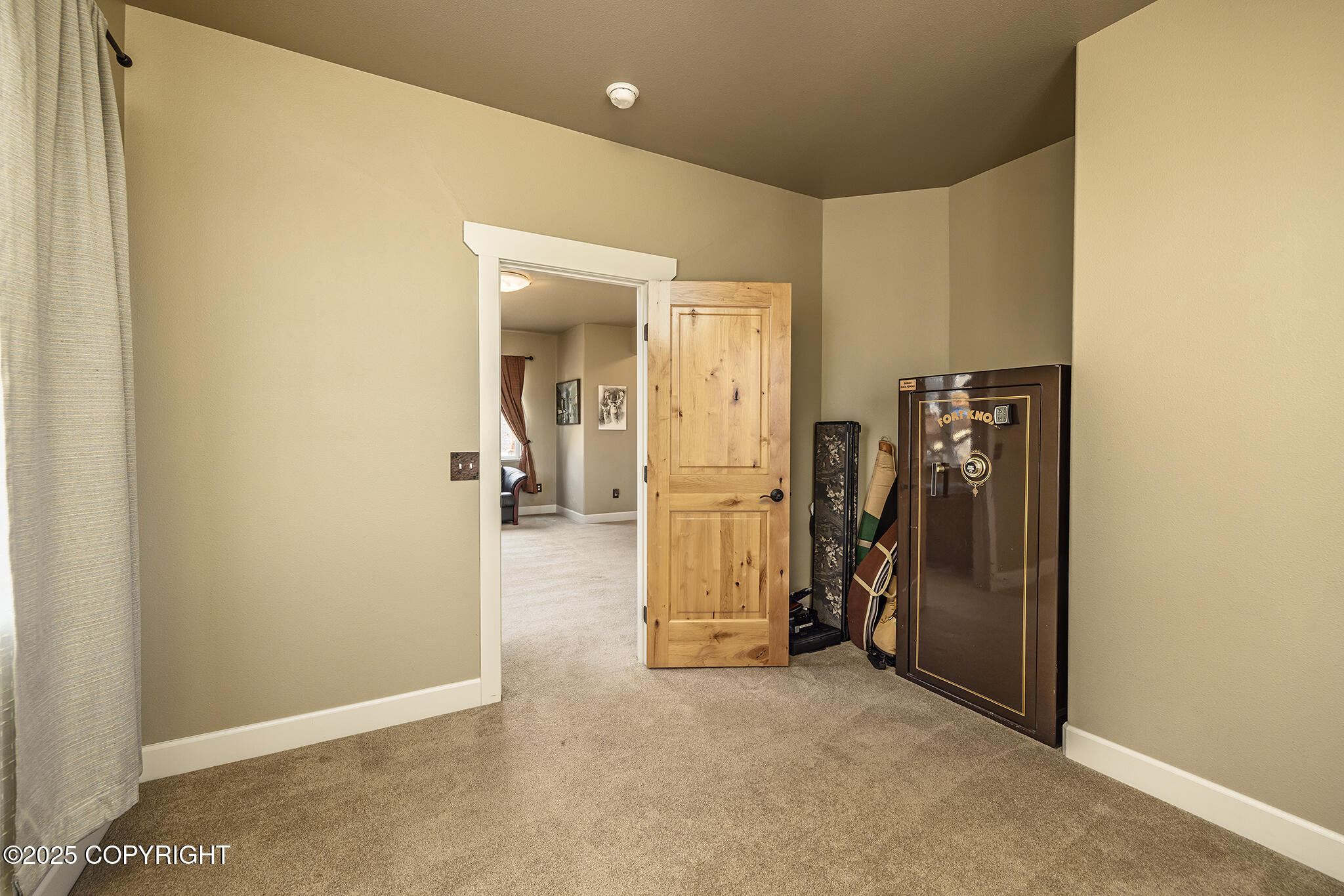 11268 Sitka Rose Circle, Eagle River, Alaska image 31