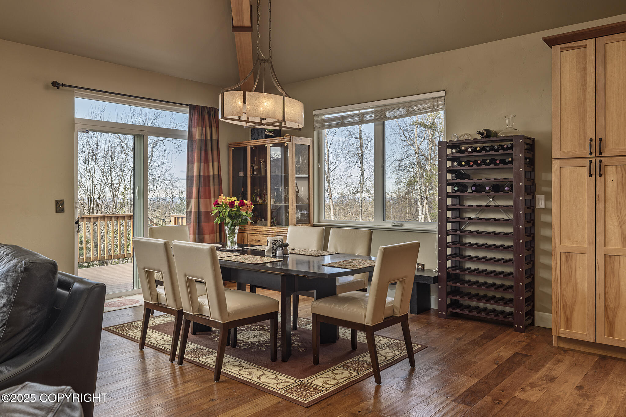 11268 Sitka Rose Circle, Eagle River, Alaska image 10