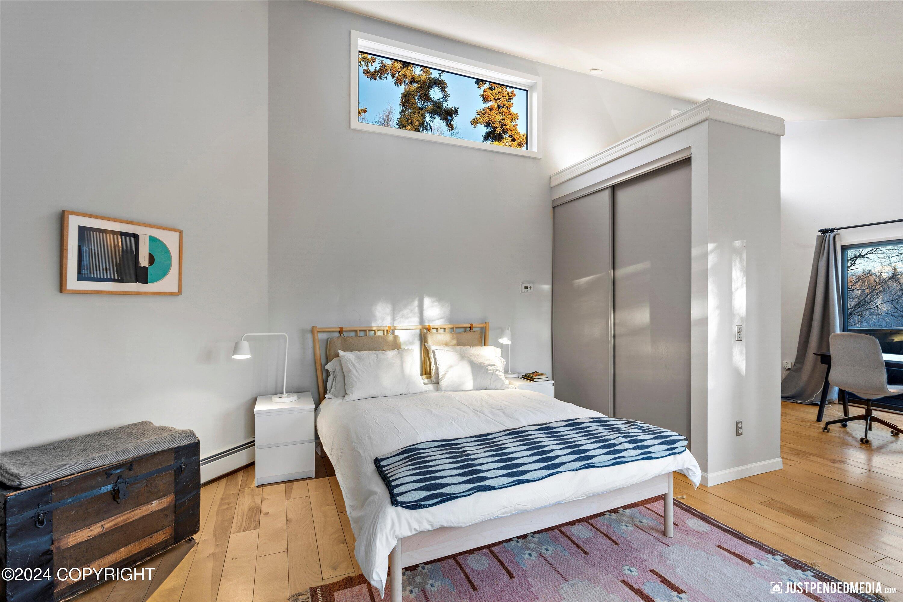 Anchorage, Alaska 99515, United States, 3 Bedrooms Bedrooms, ,3 BathroomsBathrooms,Residential,Pending,32362