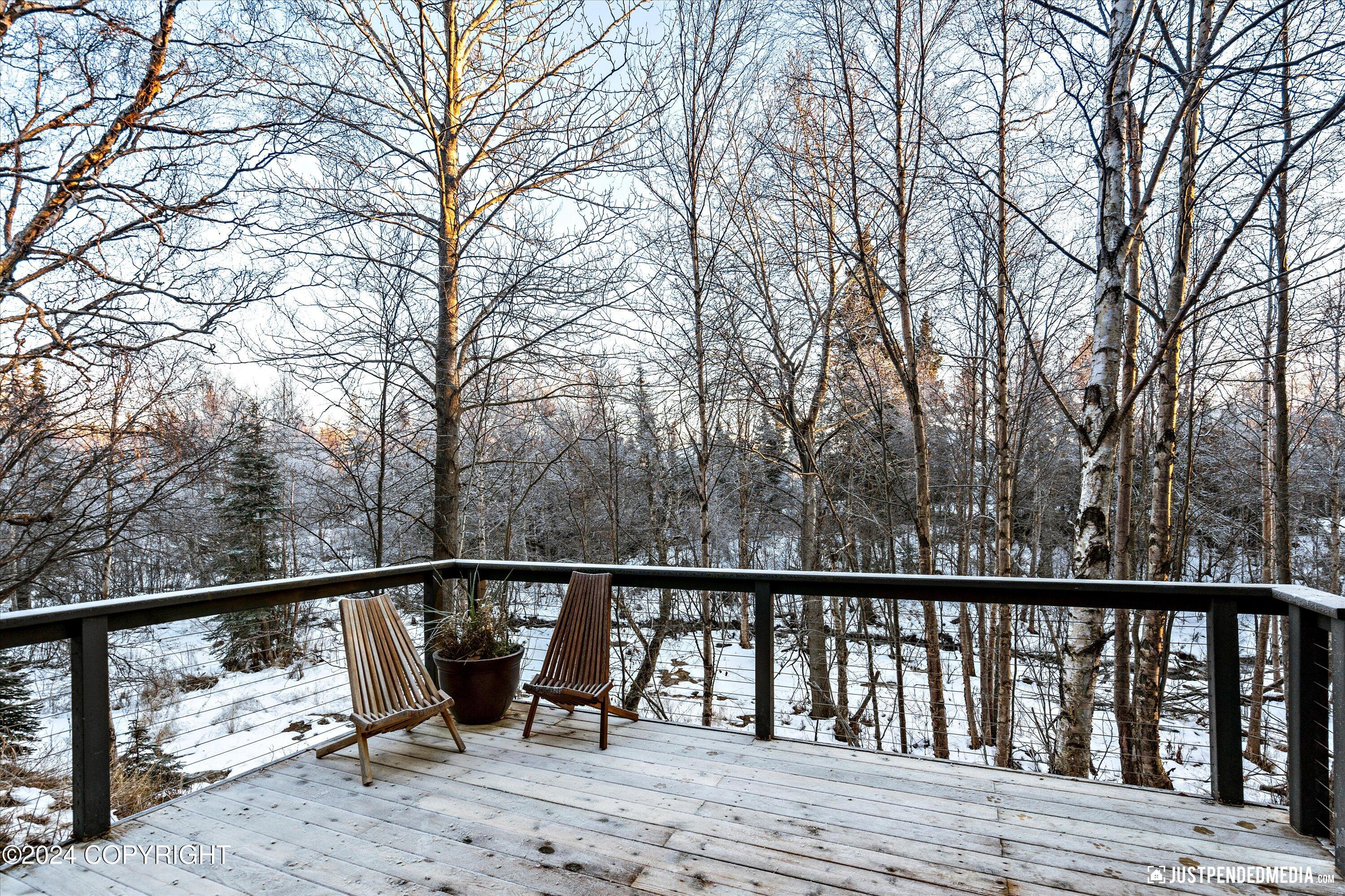 Anchorage, Alaska 99515, United States, 3 Bedrooms Bedrooms, ,3 BathroomsBathrooms,Residential,Pending,32362