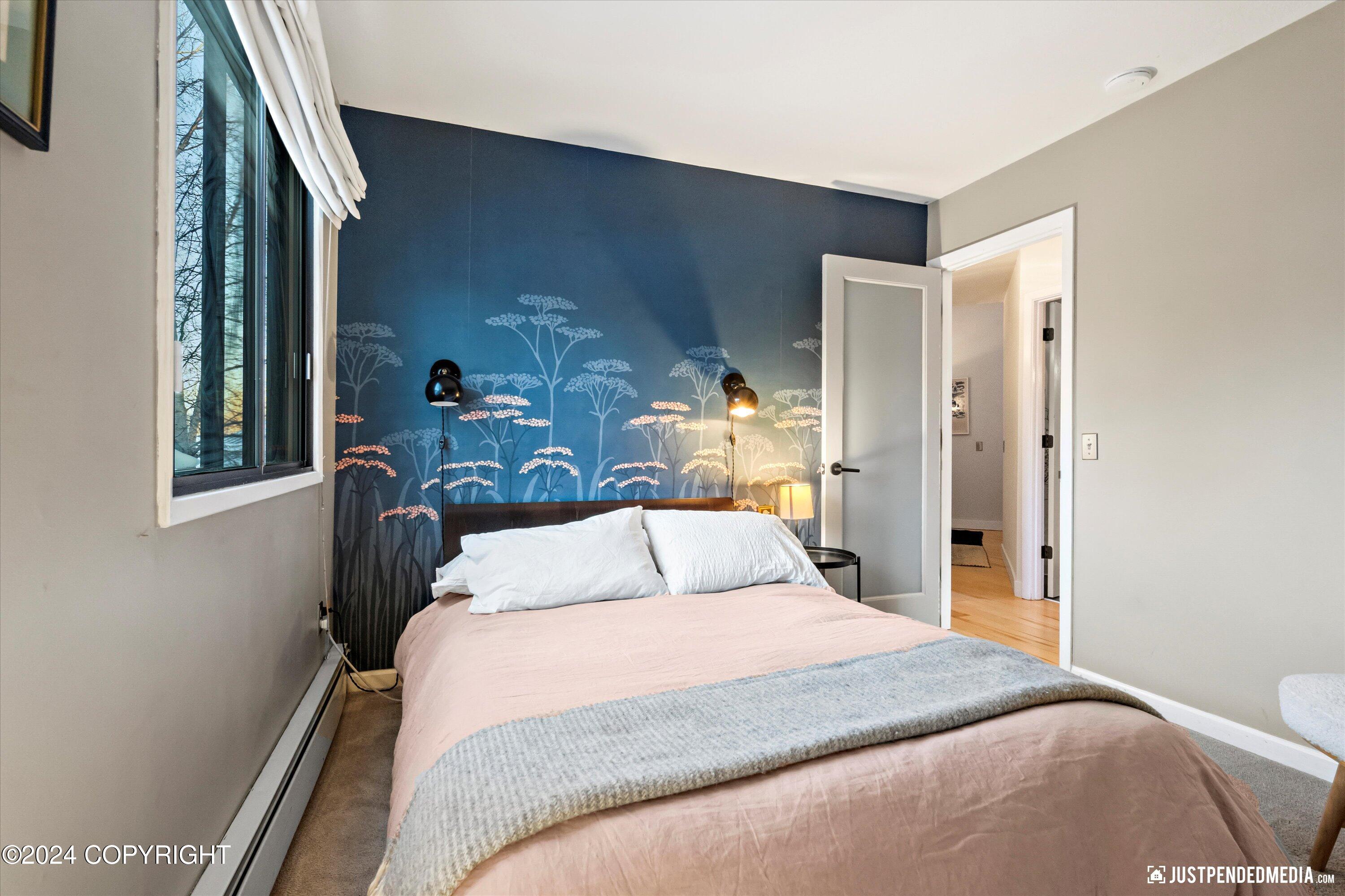 Anchorage, Alaska 99515, United States, 3 Bedrooms Bedrooms, ,3 BathroomsBathrooms,Residential,Pending,32362