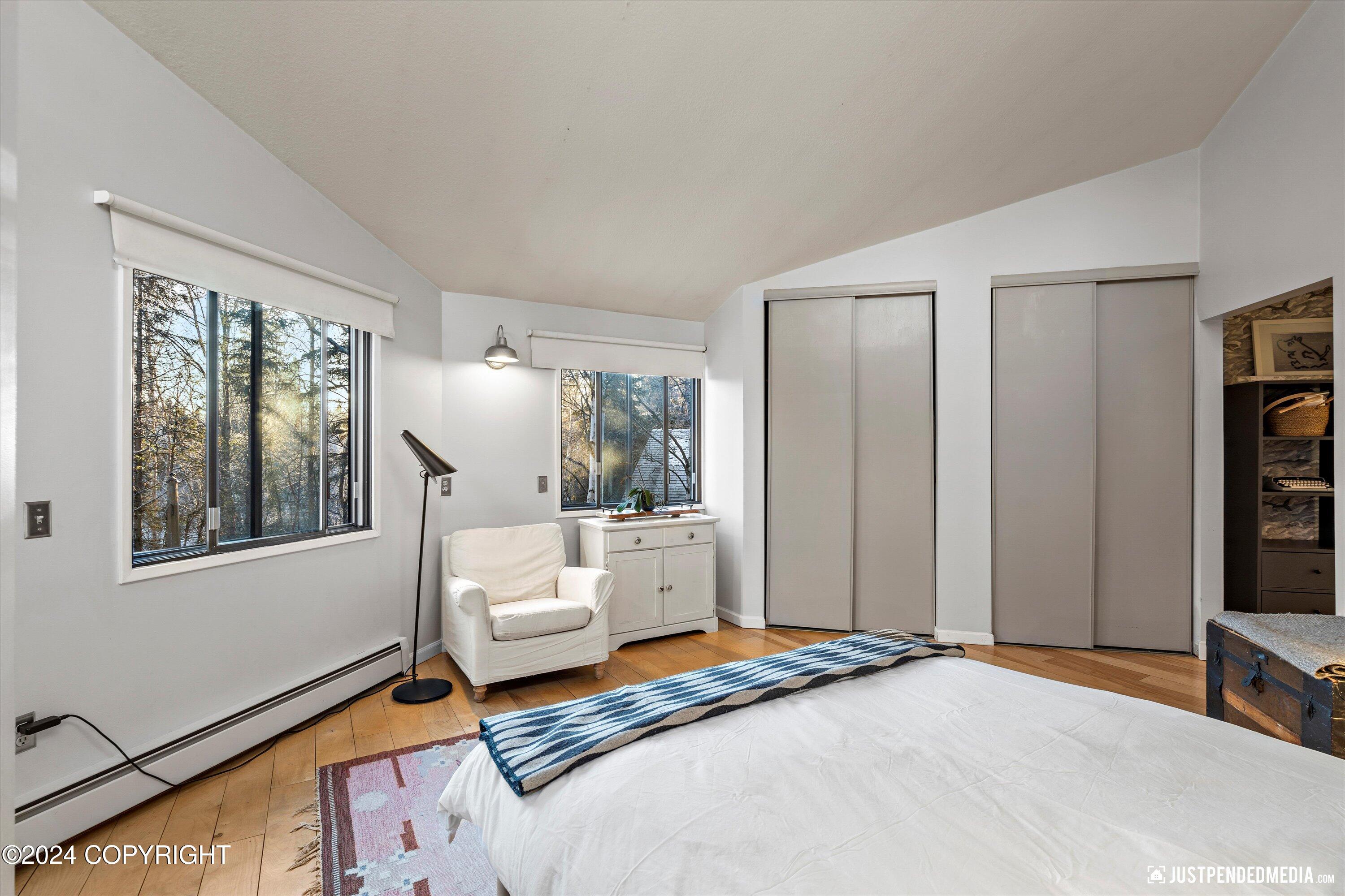 Anchorage, Alaska 99515, United States, 3 Bedrooms Bedrooms, ,3 BathroomsBathrooms,Residential,Pending,32362