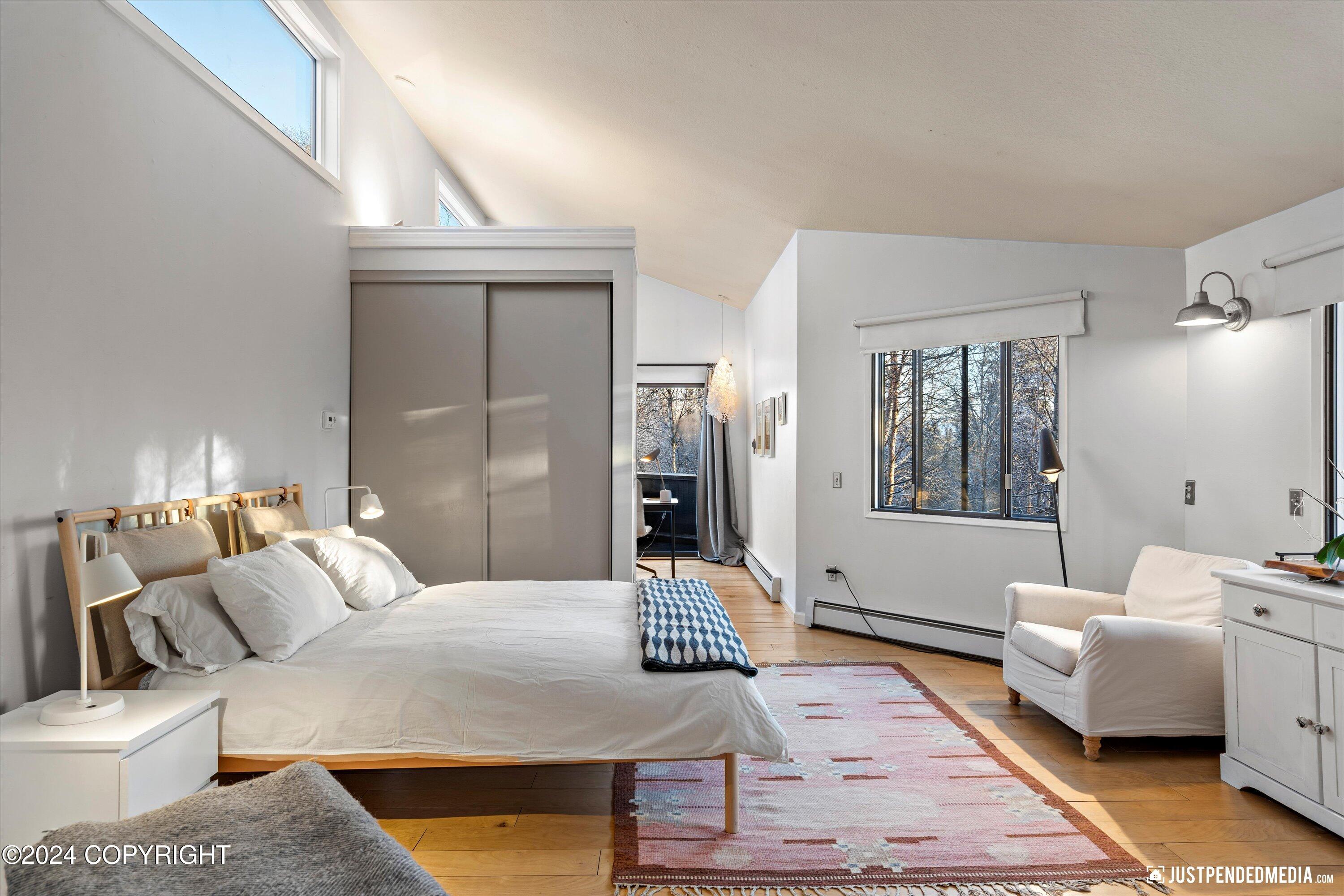 Anchorage, Alaska 99515, United States, 3 Bedrooms Bedrooms, ,3 BathroomsBathrooms,Residential,Pending,32362