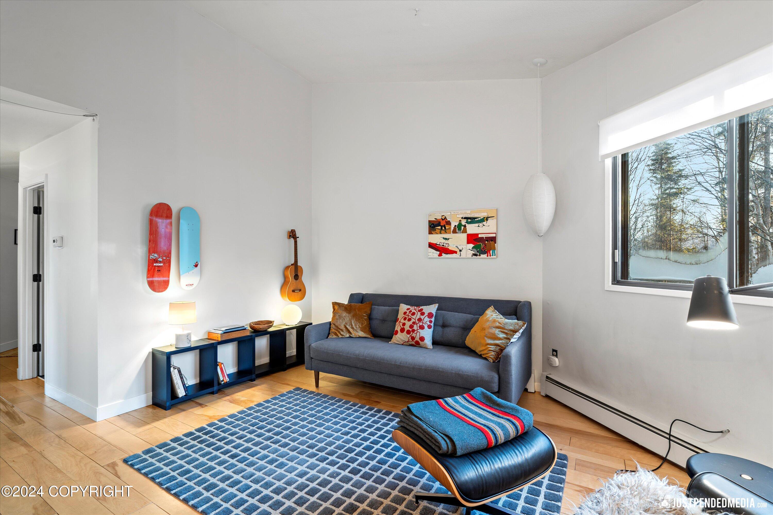 Anchorage, Alaska 99515, United States, 3 Bedrooms Bedrooms, ,3 BathroomsBathrooms,Residential,Pending,32362