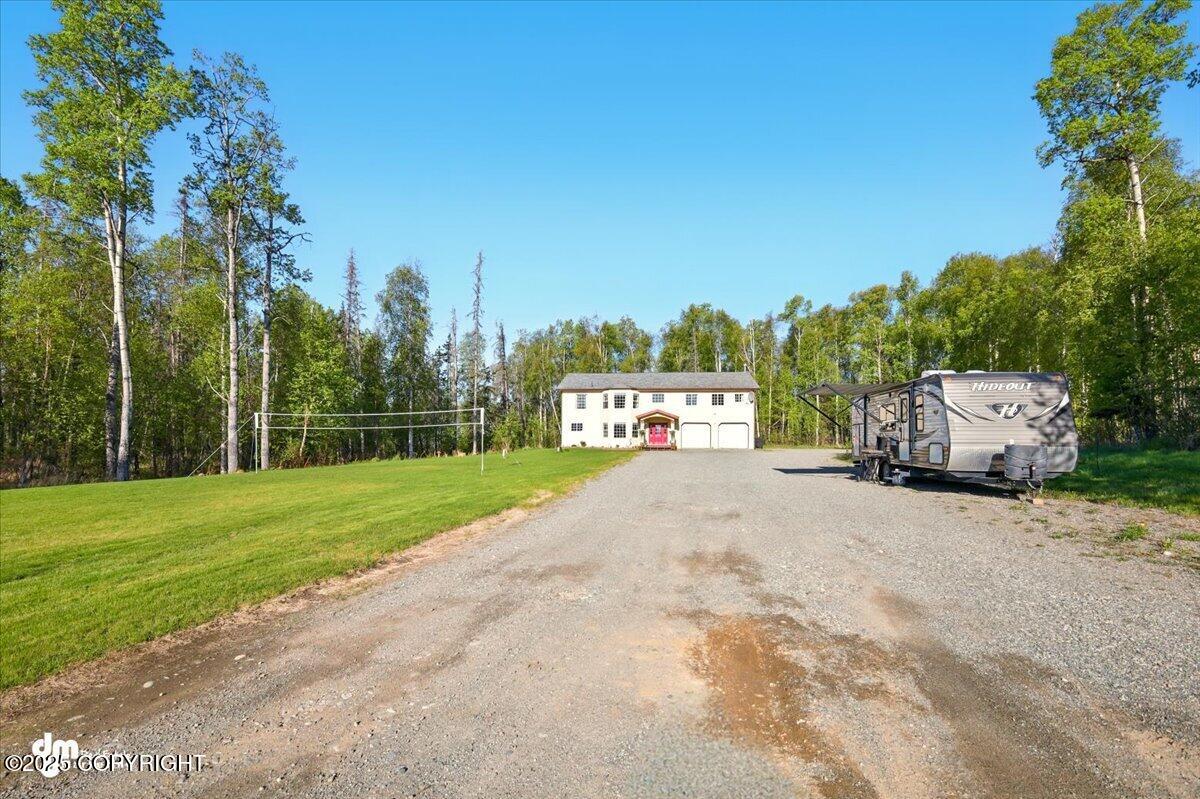 5672 Gooseberry Circle, Wasilla, Alaska image 31