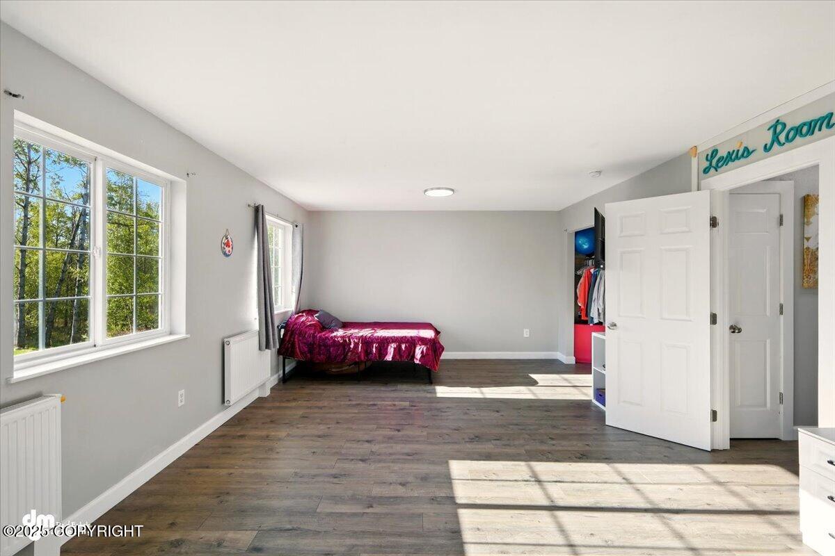 5672 Gooseberry Circle, Wasilla, Alaska image 20