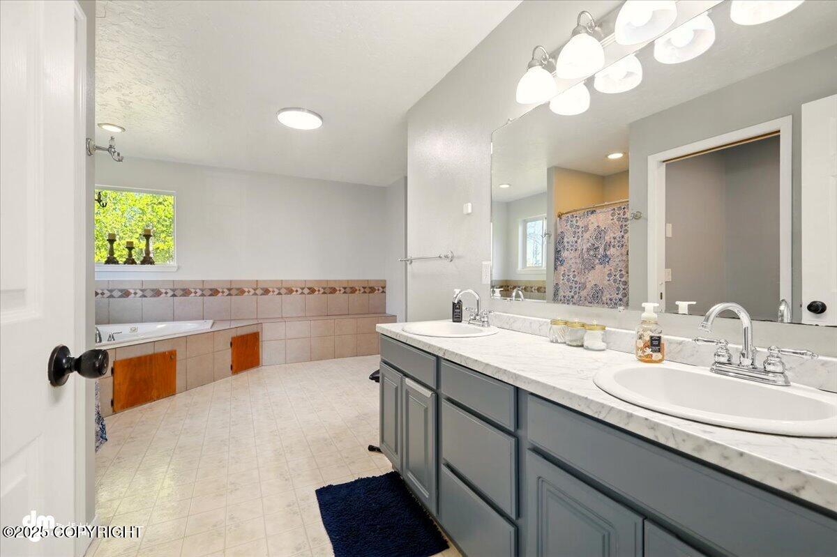 5672 Gooseberry Circle, Wasilla, Alaska image 23