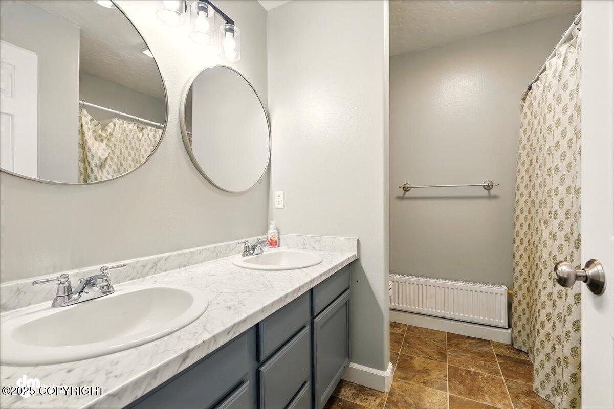 5672 Gooseberry Circle, Wasilla, Alaska image 28