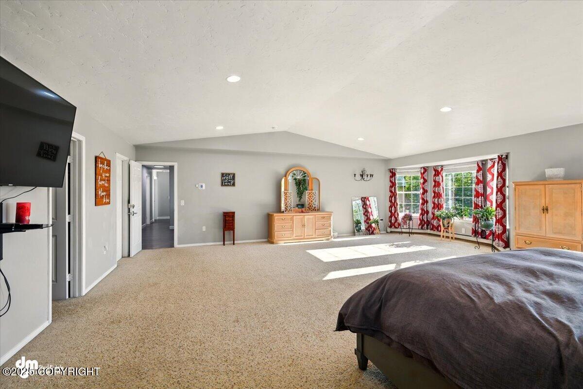 5672 Gooseberry Circle, Wasilla, Alaska image 18