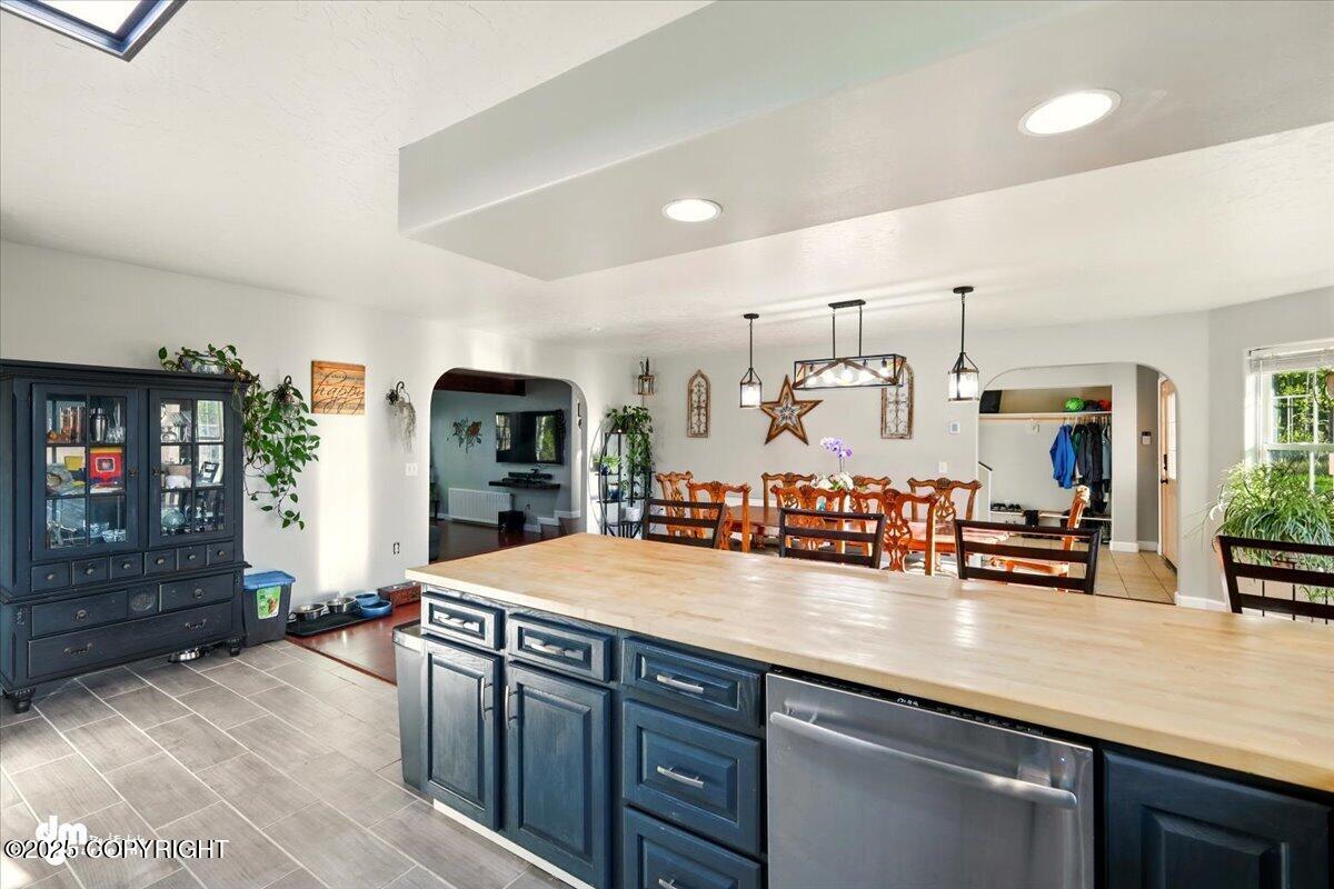 5672 Gooseberry Circle, Wasilla, Alaska image 9