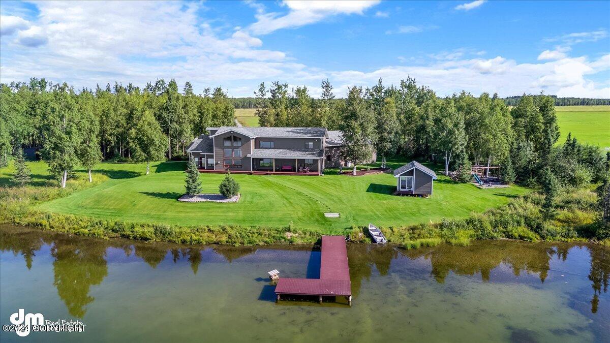 18226 Guernsey Road