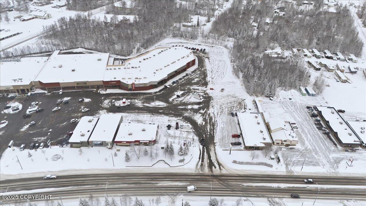 44332 Sterling Highway