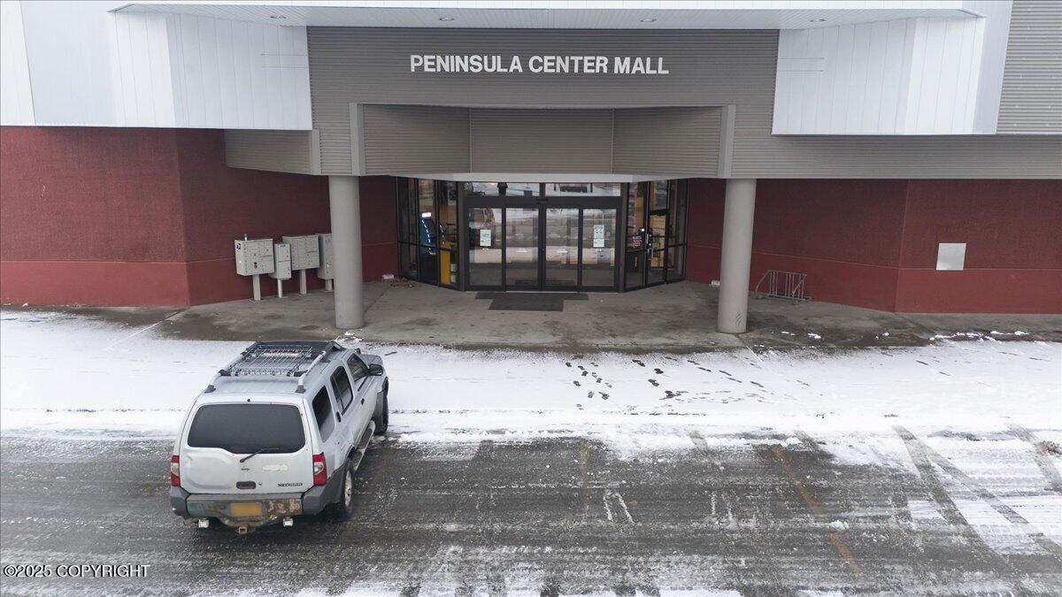 44332 Sterling Highway