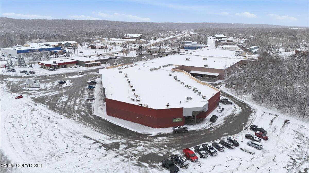 44332 Sterling Highway