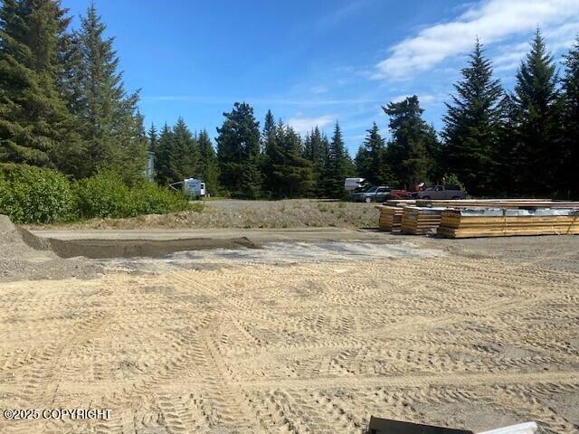 33699 Granross Street, Anchor Point, Alaska image 4