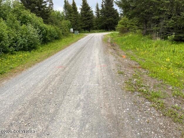 33699 Granross Street, Anchor Point, Alaska image 13