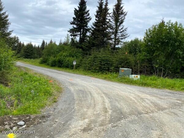 33699 Granross Street, Anchor Point, Alaska image 14