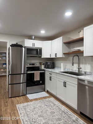 1335 WINTERGREEN ST, ANCHORAGE, AK 99508 - Image e64e5653cf1e6f747e5b8318ae1dab04/2555919528